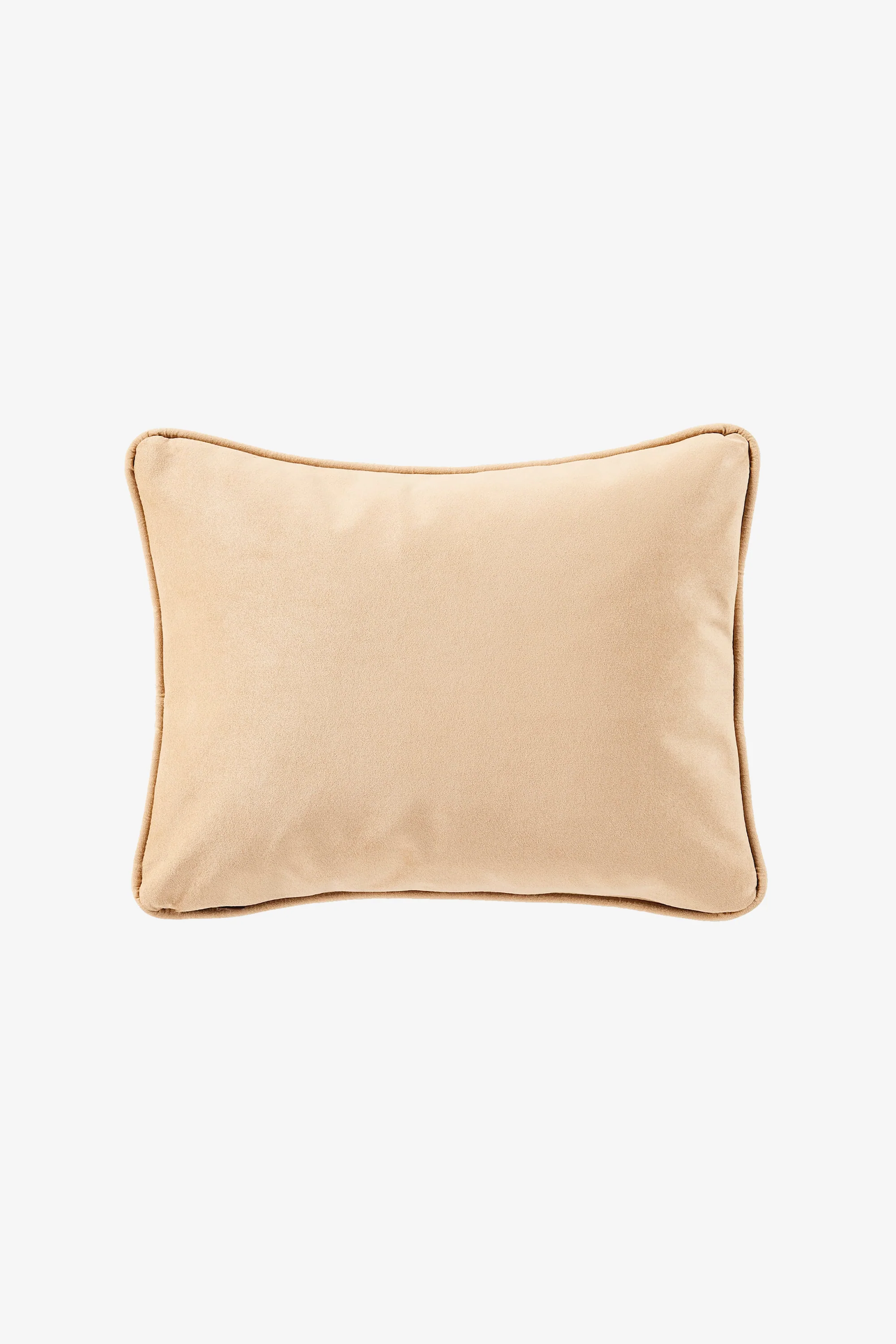 Chimayo Pillow Harvest - Image 2
