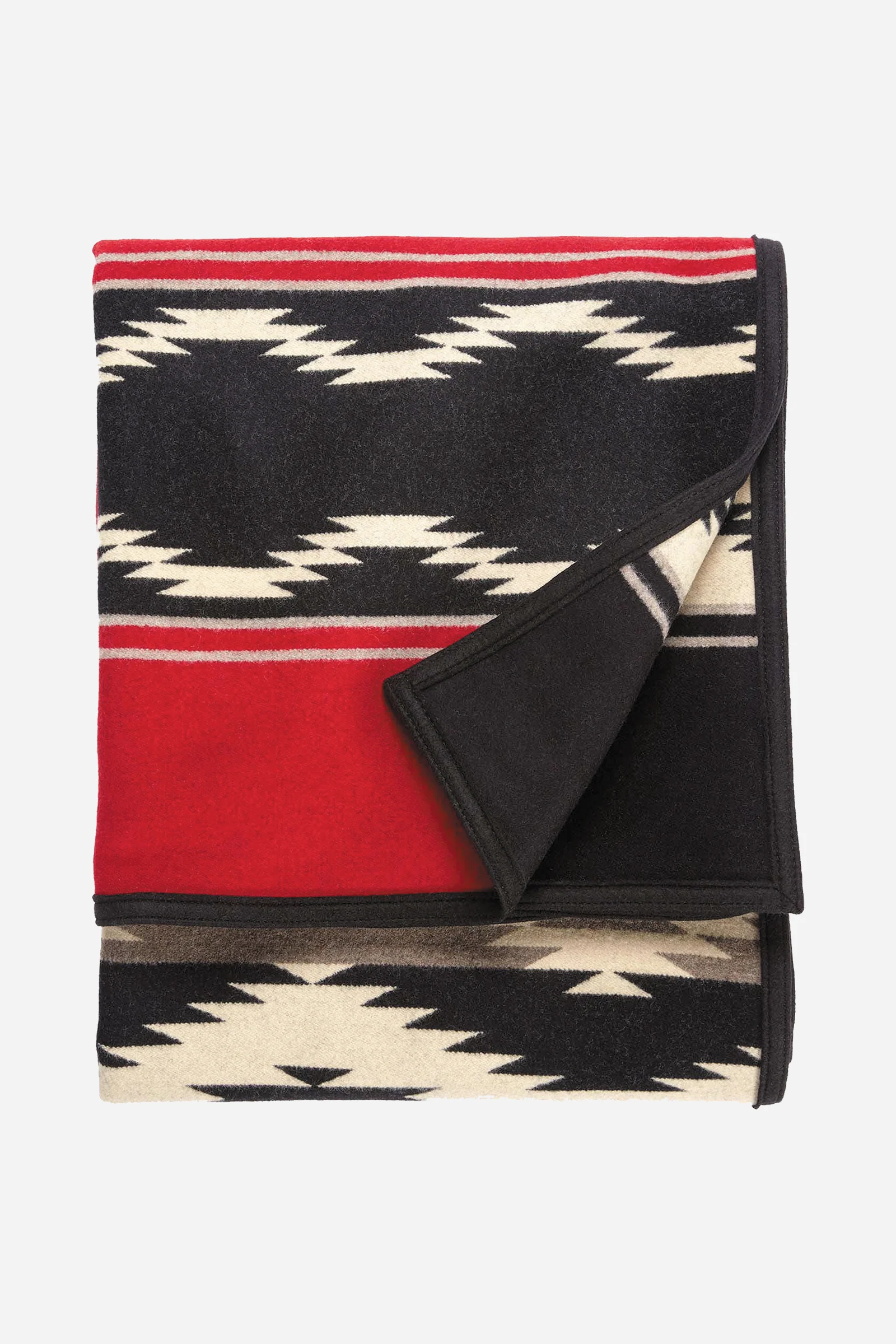 Water College Fund Blanket - Image 3