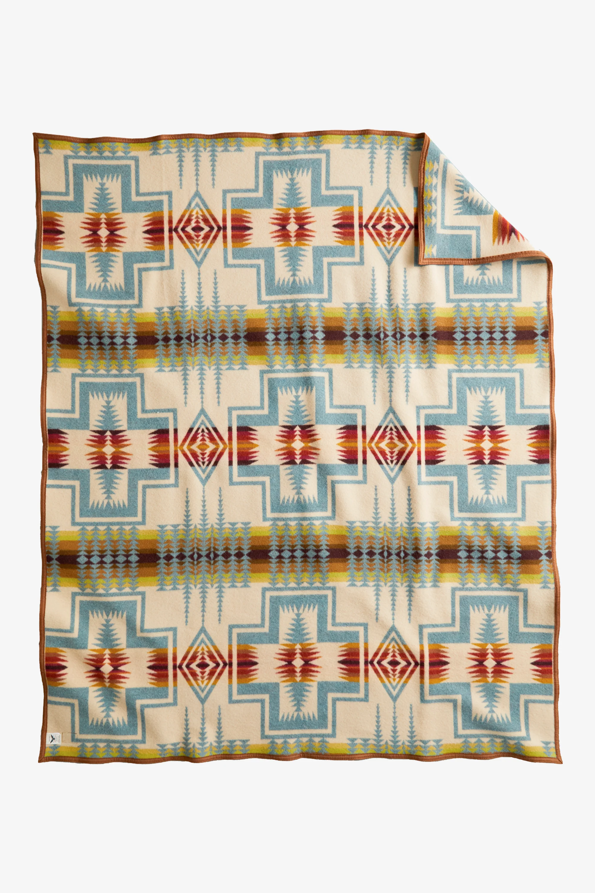 Harding Blanket Shale - Image 2