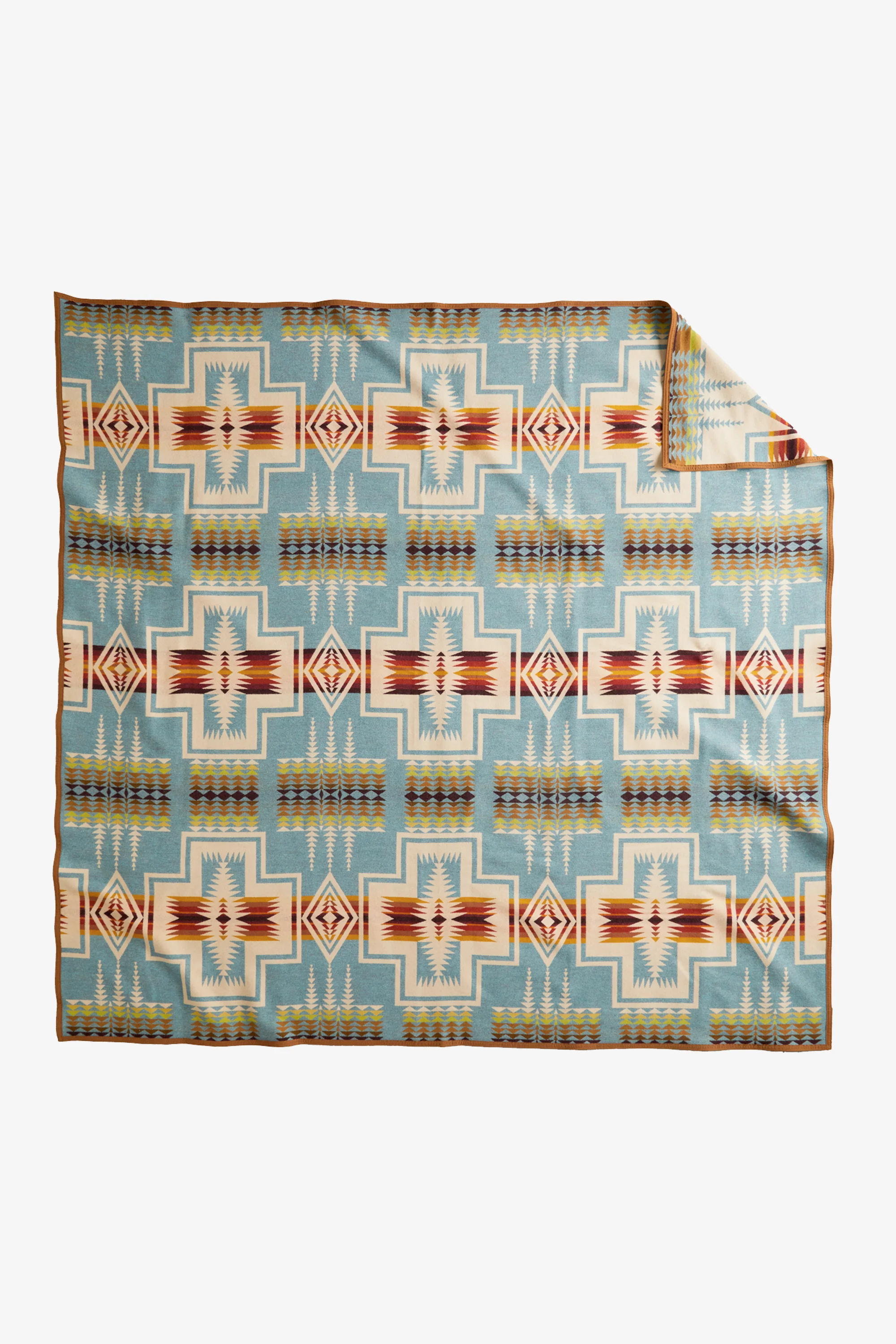 Harding Blanket Shale - Image 3