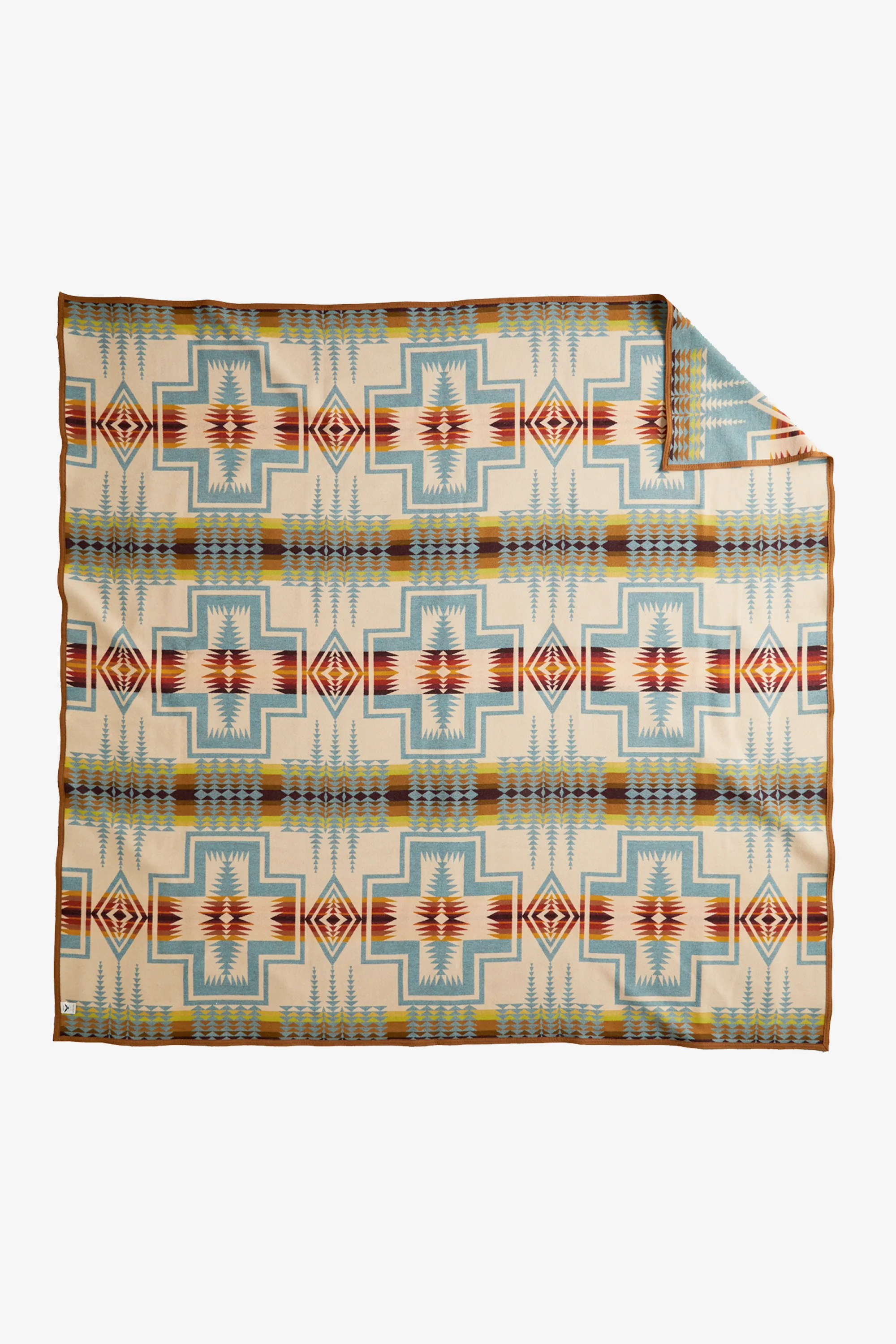 Harding Blanket Shale - Image 4