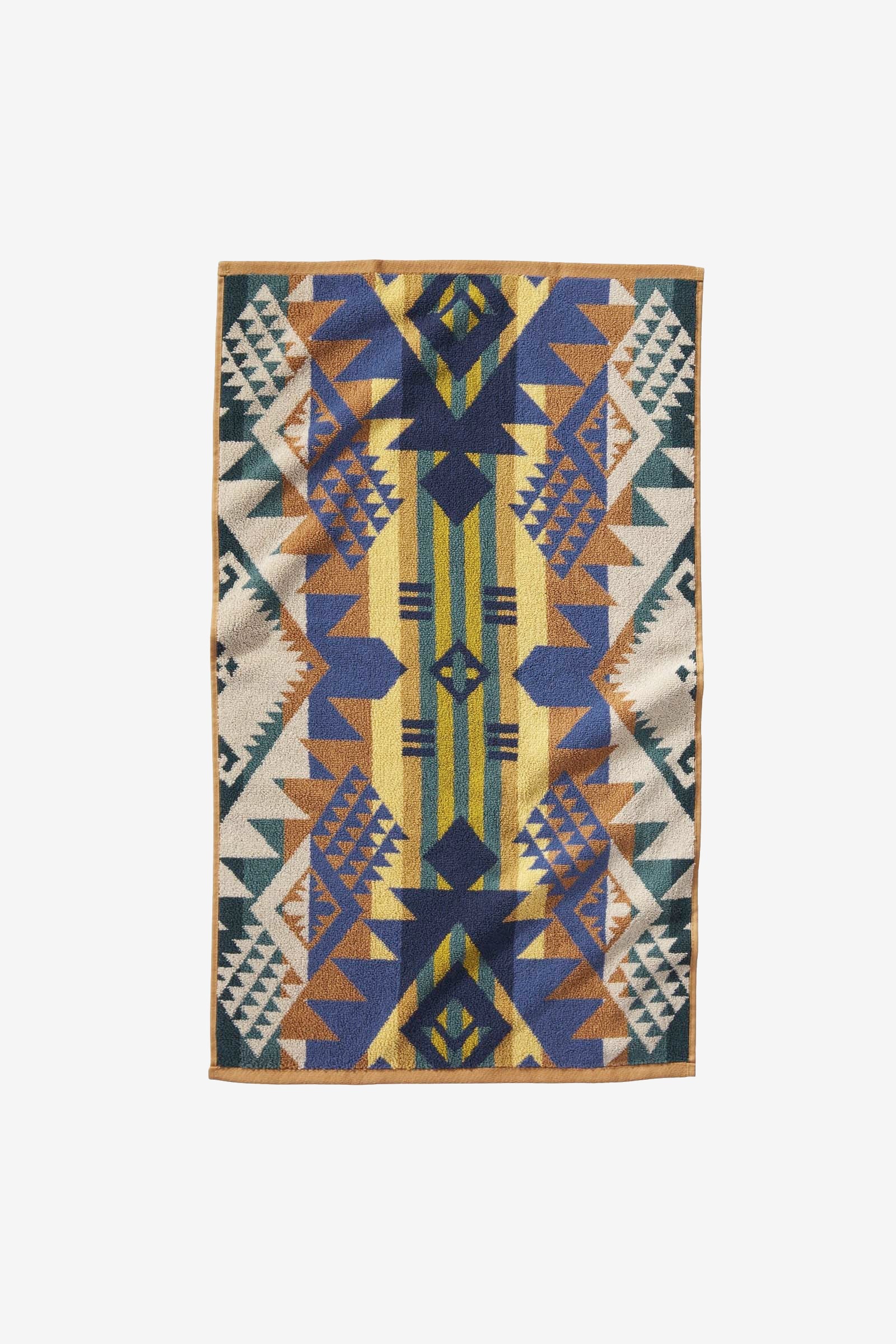 Journey West Towel Collection - Image 2