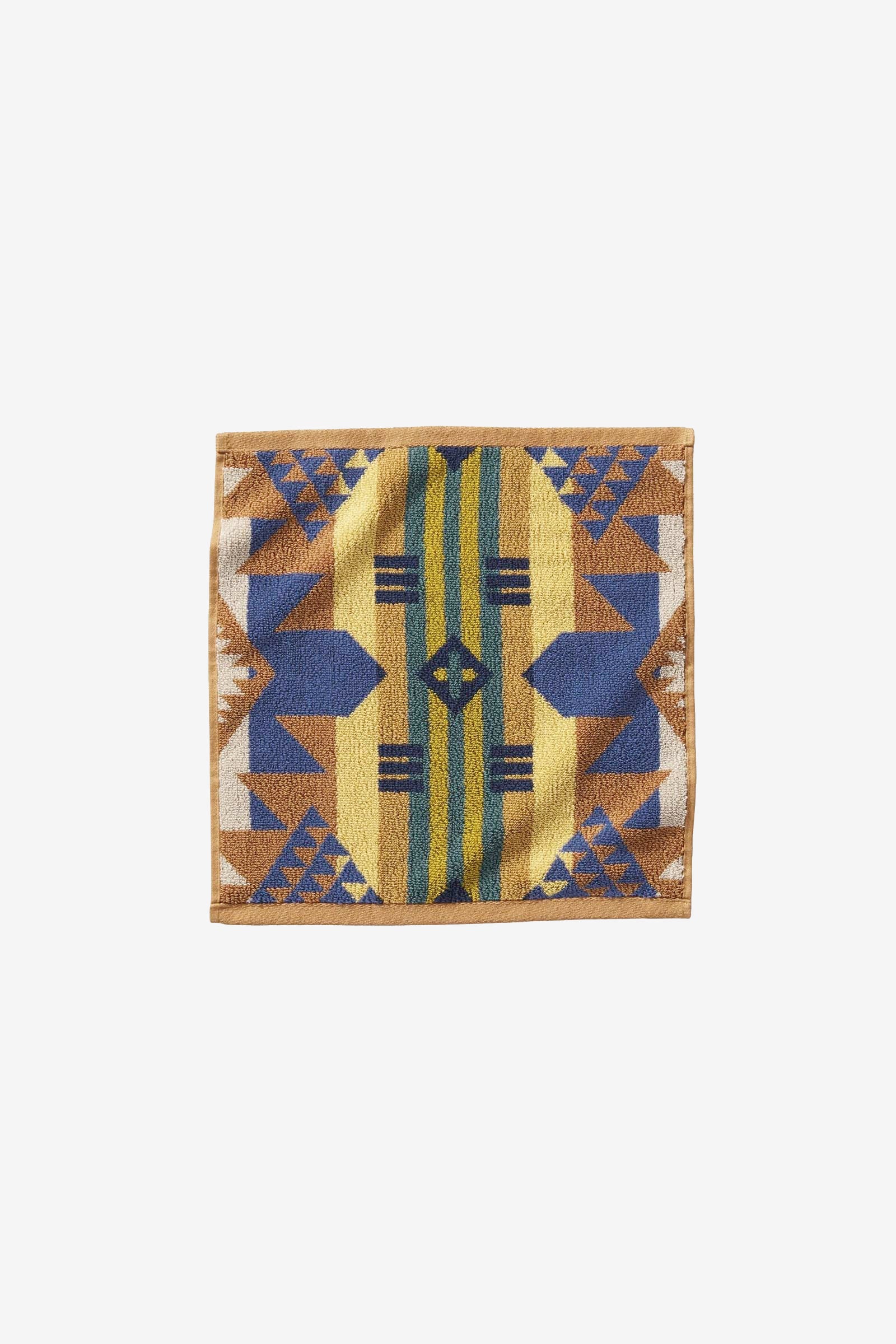 Journey West Towel Collection - Image 3