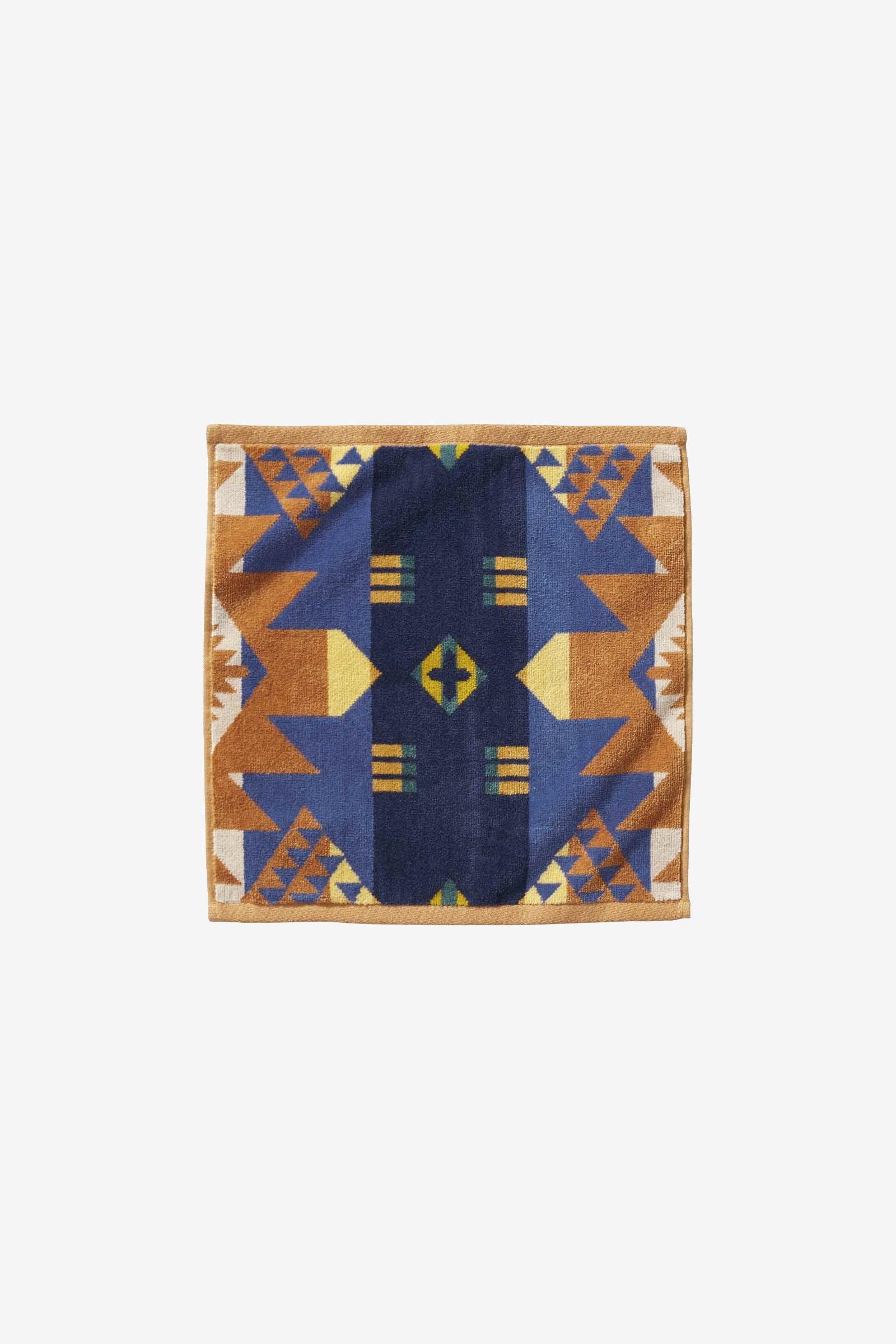 Journey West Towel Collection - Image 4