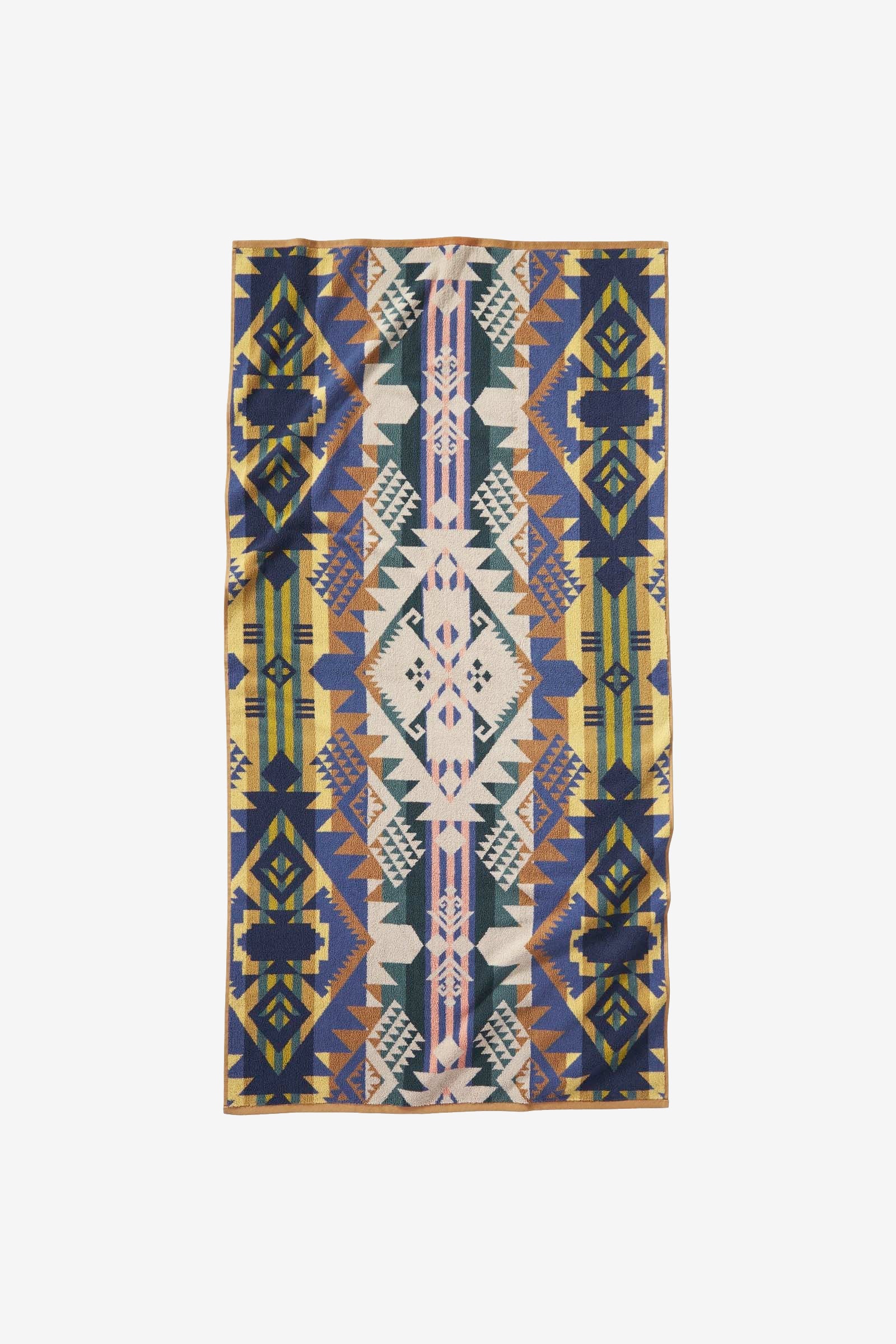 Journey West Towel Collection - Image 5