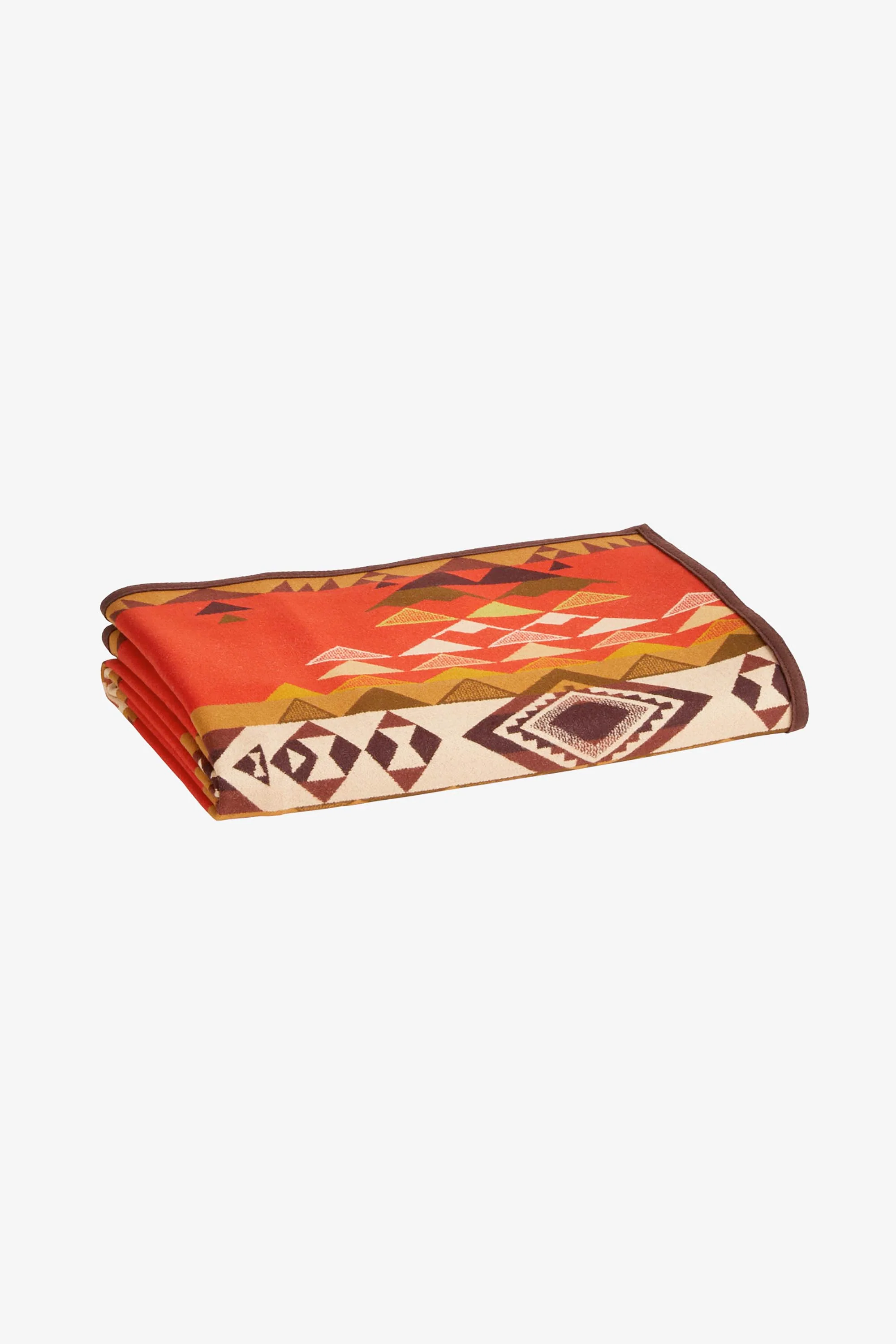 Highland Peak Linited Edition Blanket - Image 3