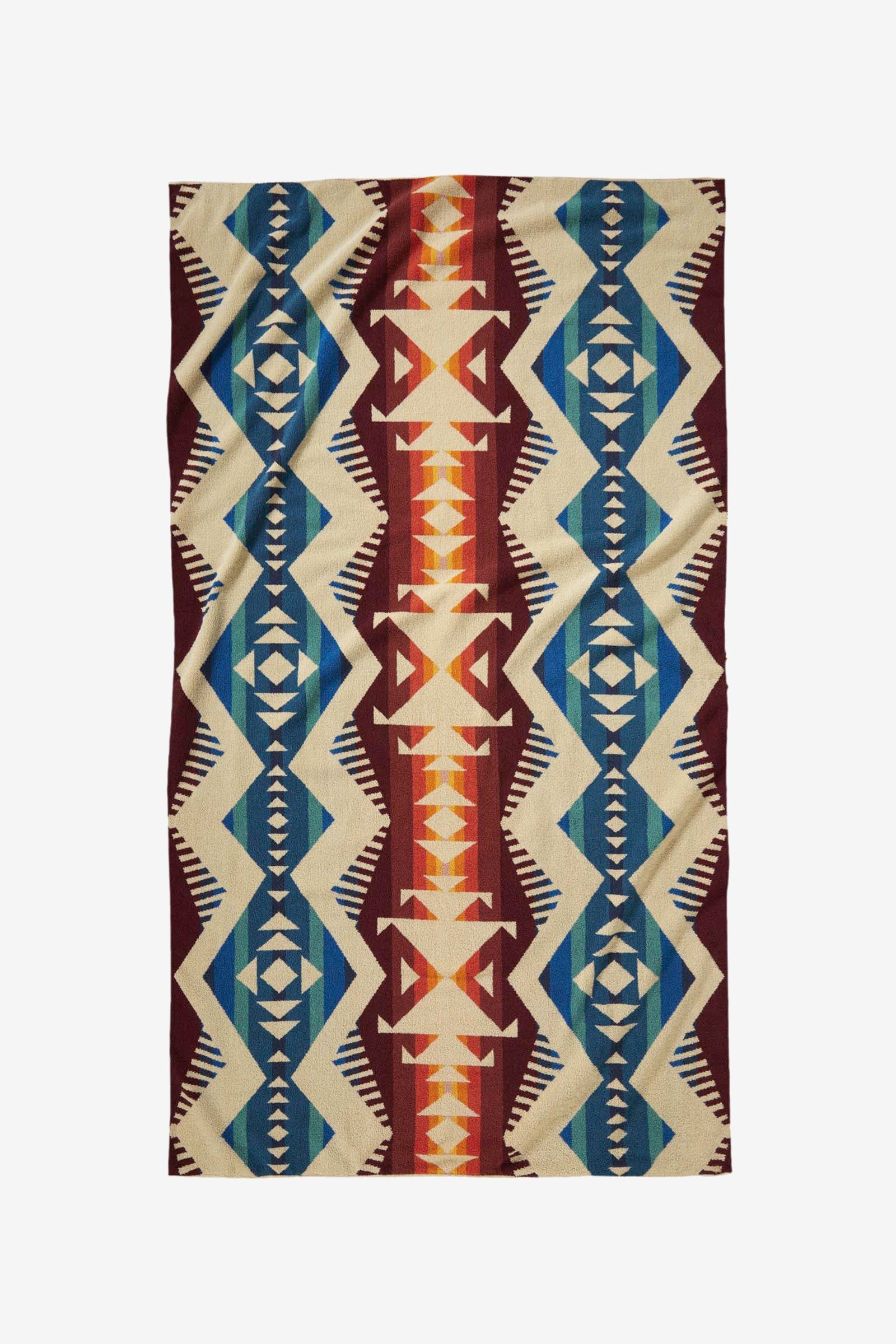 Beach Towel Los Lunas - Image 2