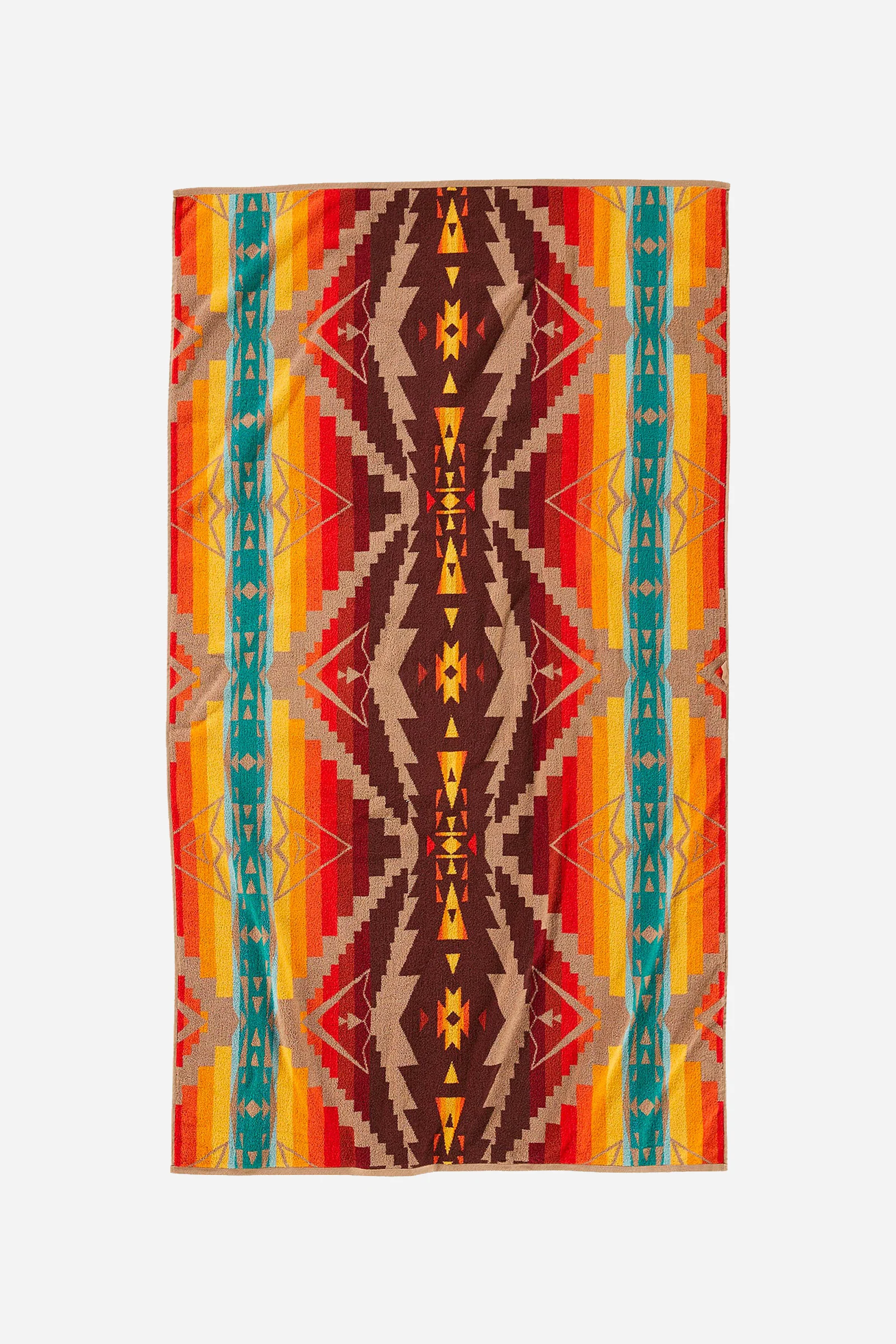 Beach Towel Sierra Ridge - Image 2