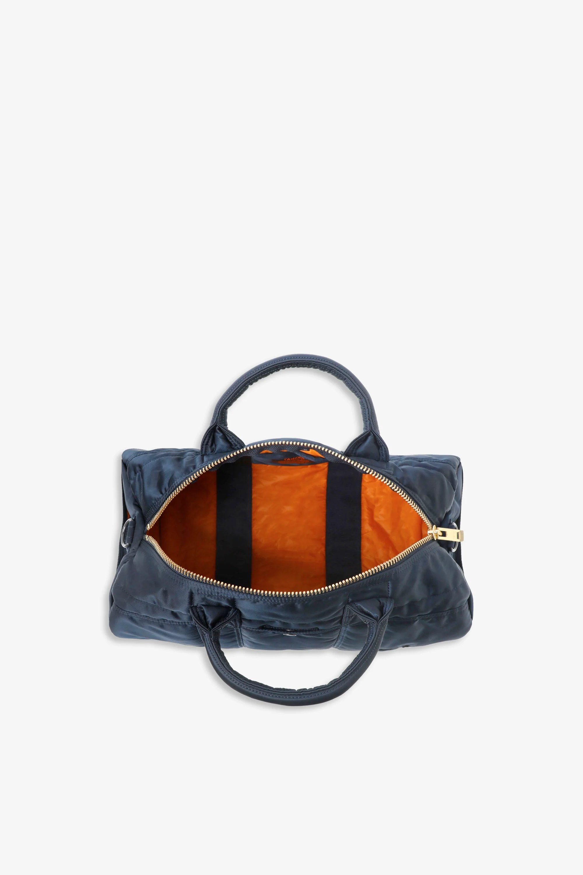 New Tanker Drum Bag Sage Green - Image 5