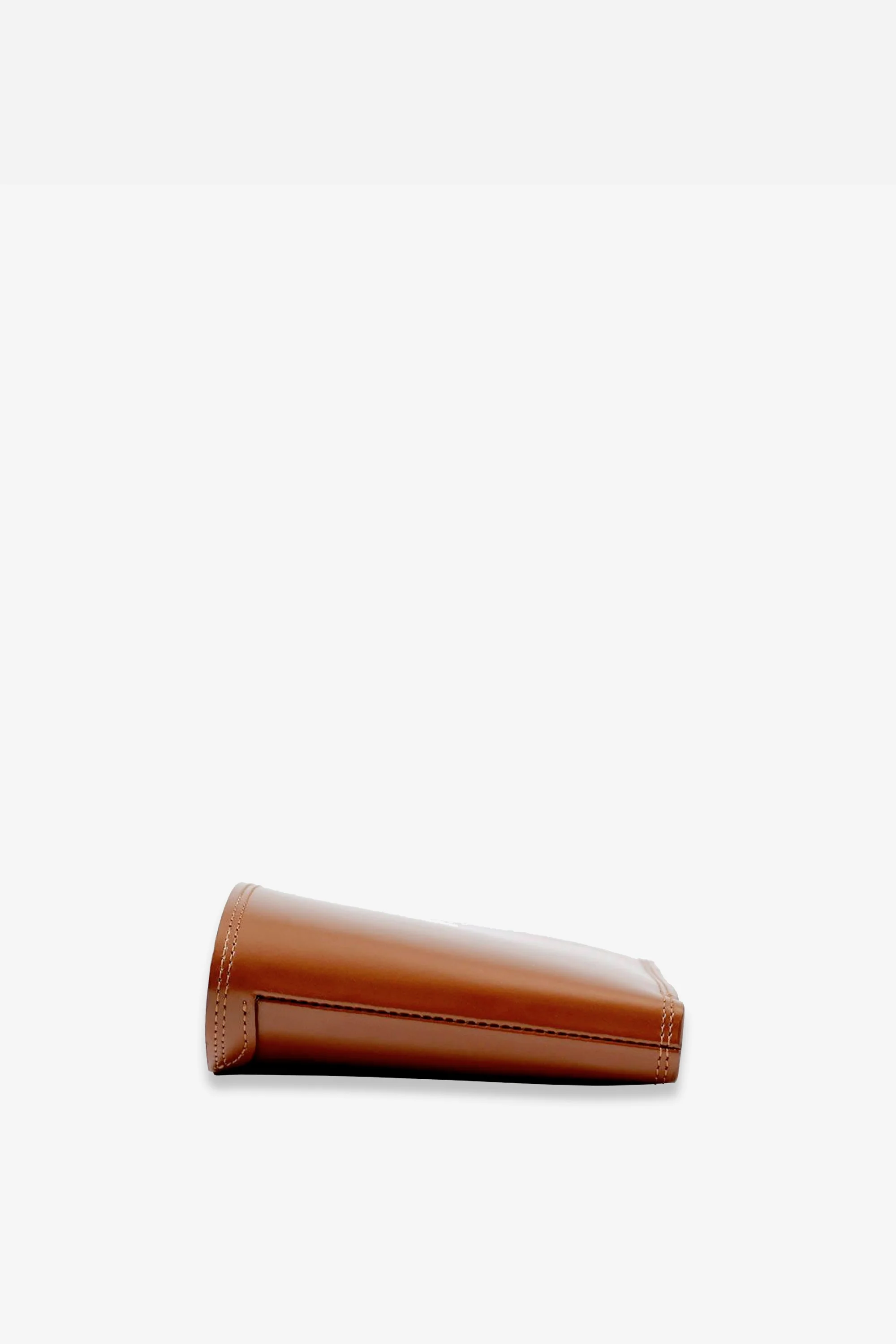 Counter Wallet Black - Image 4
