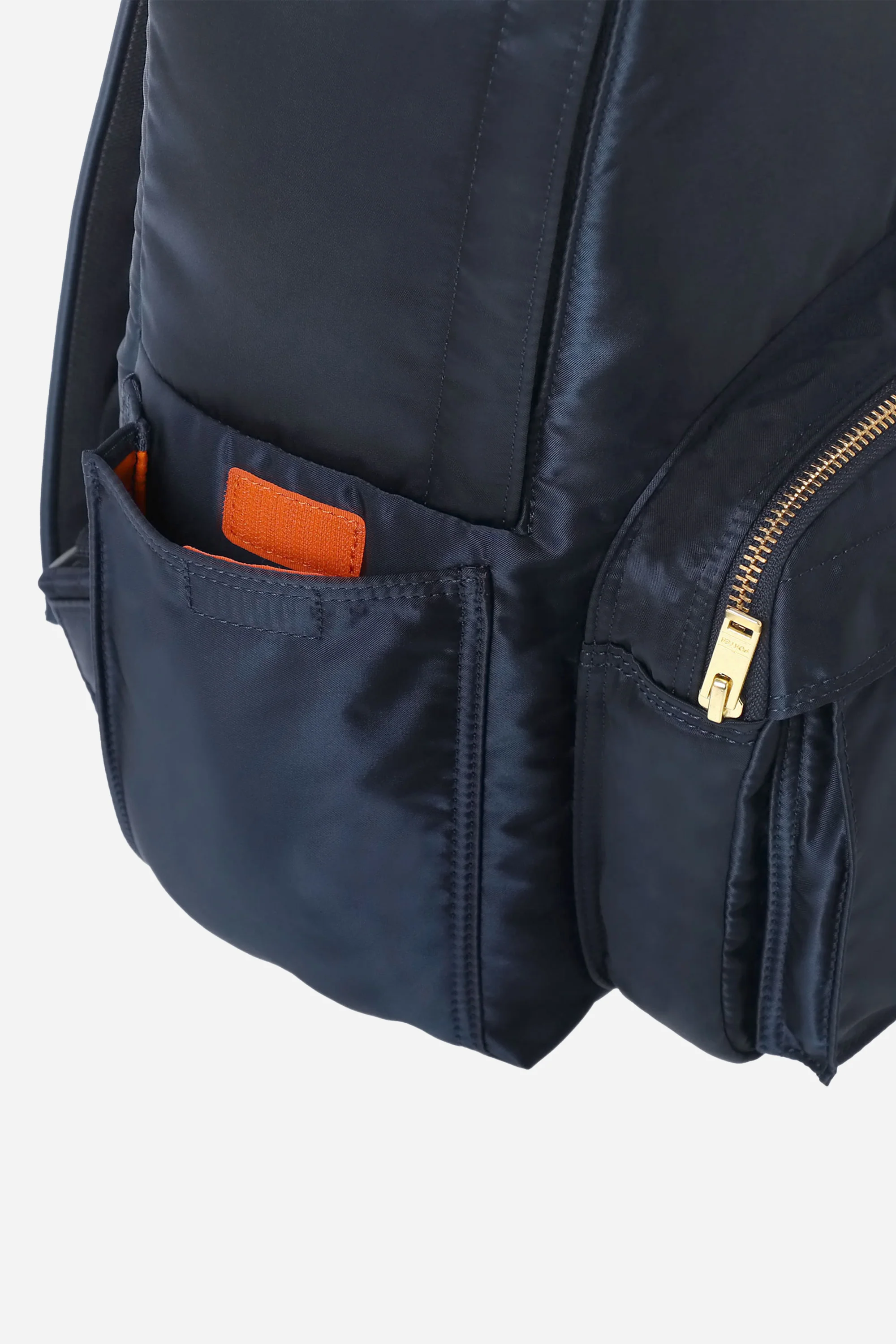 Tanker Daypack Navy - Image 6