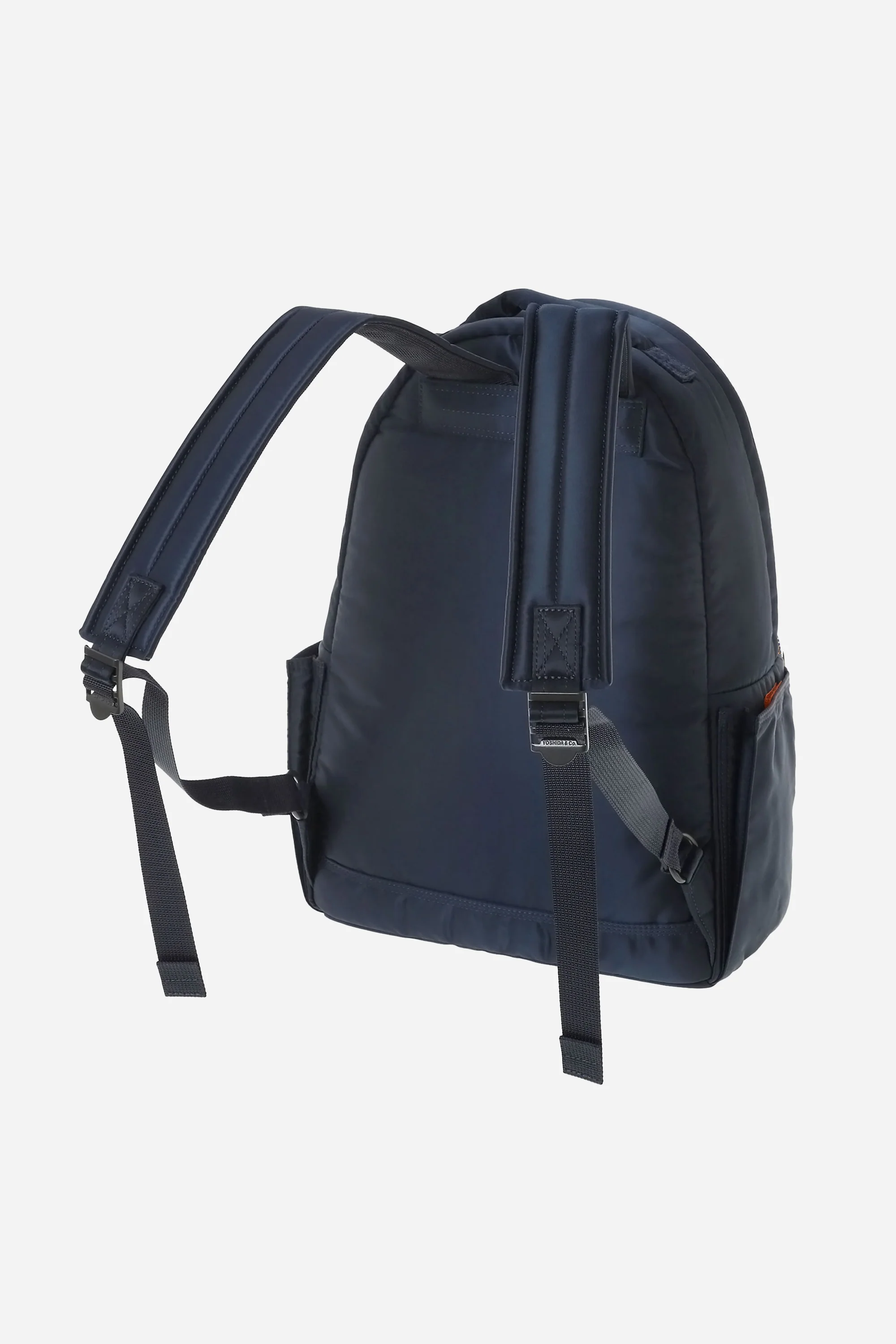 Tanker Daypack Navy - Image 8