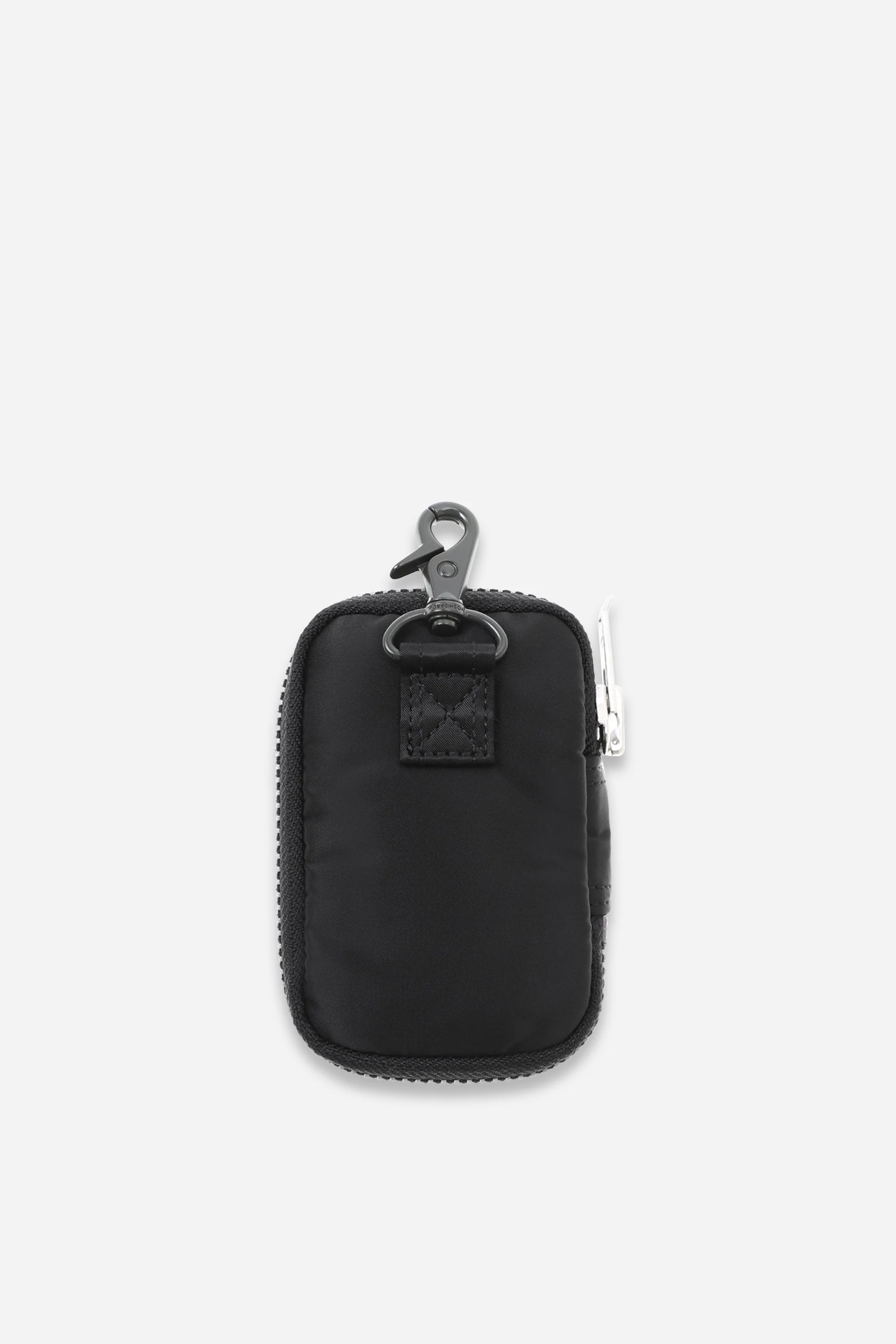 Tanker Key Pack Black - Image 3