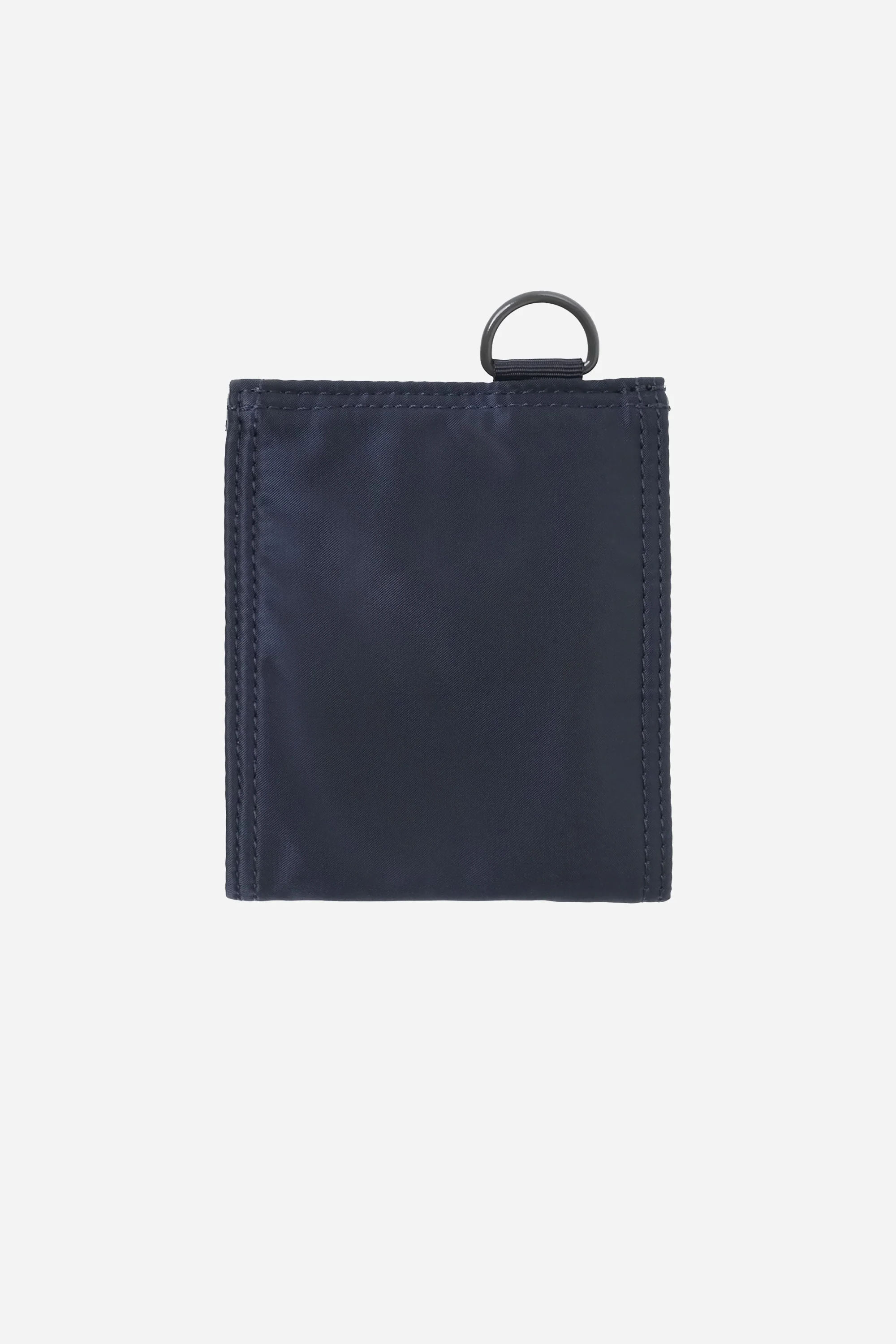 Tanker Pocket Wallet Navy - Image 6