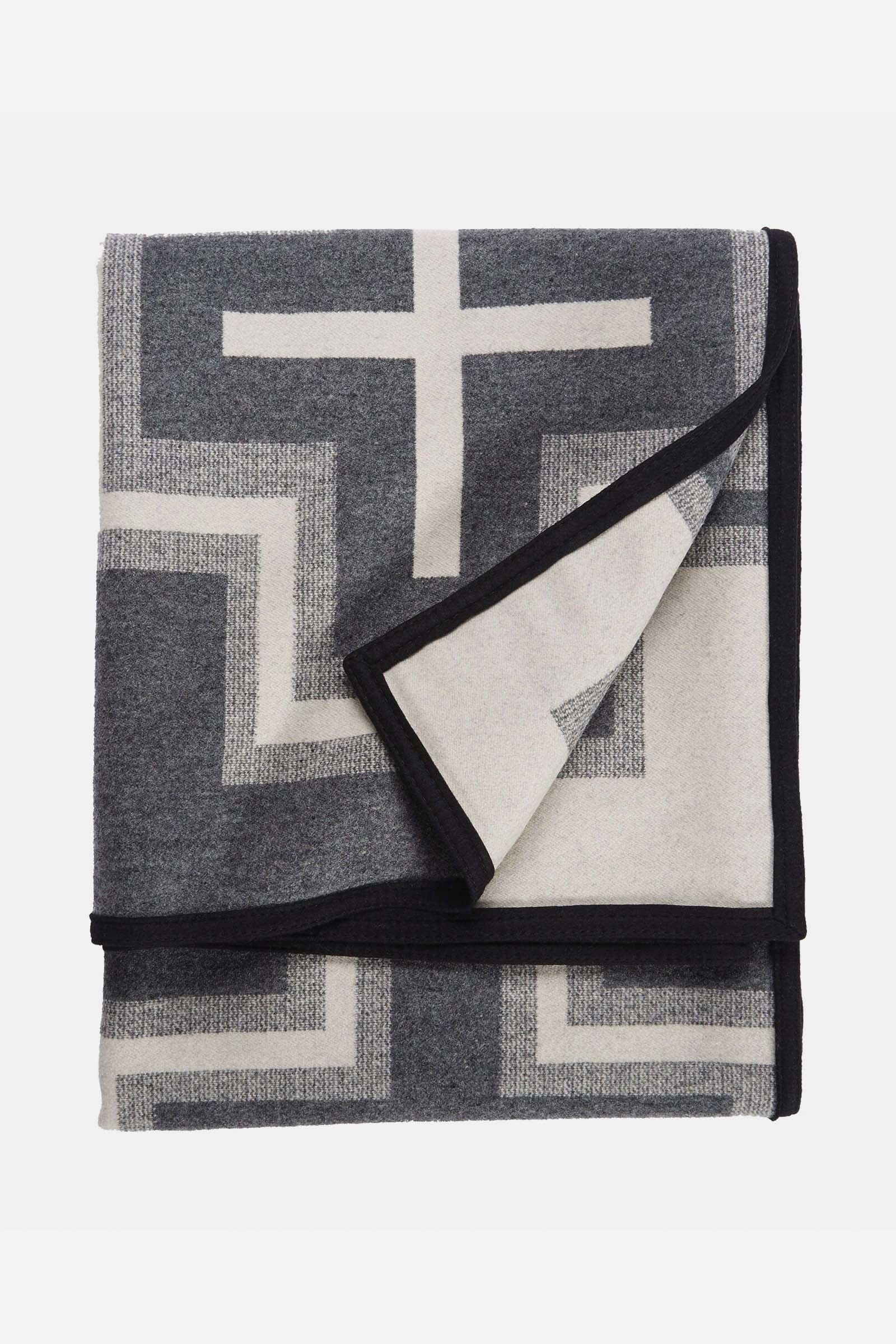 San Miguel Blanket - Image 3