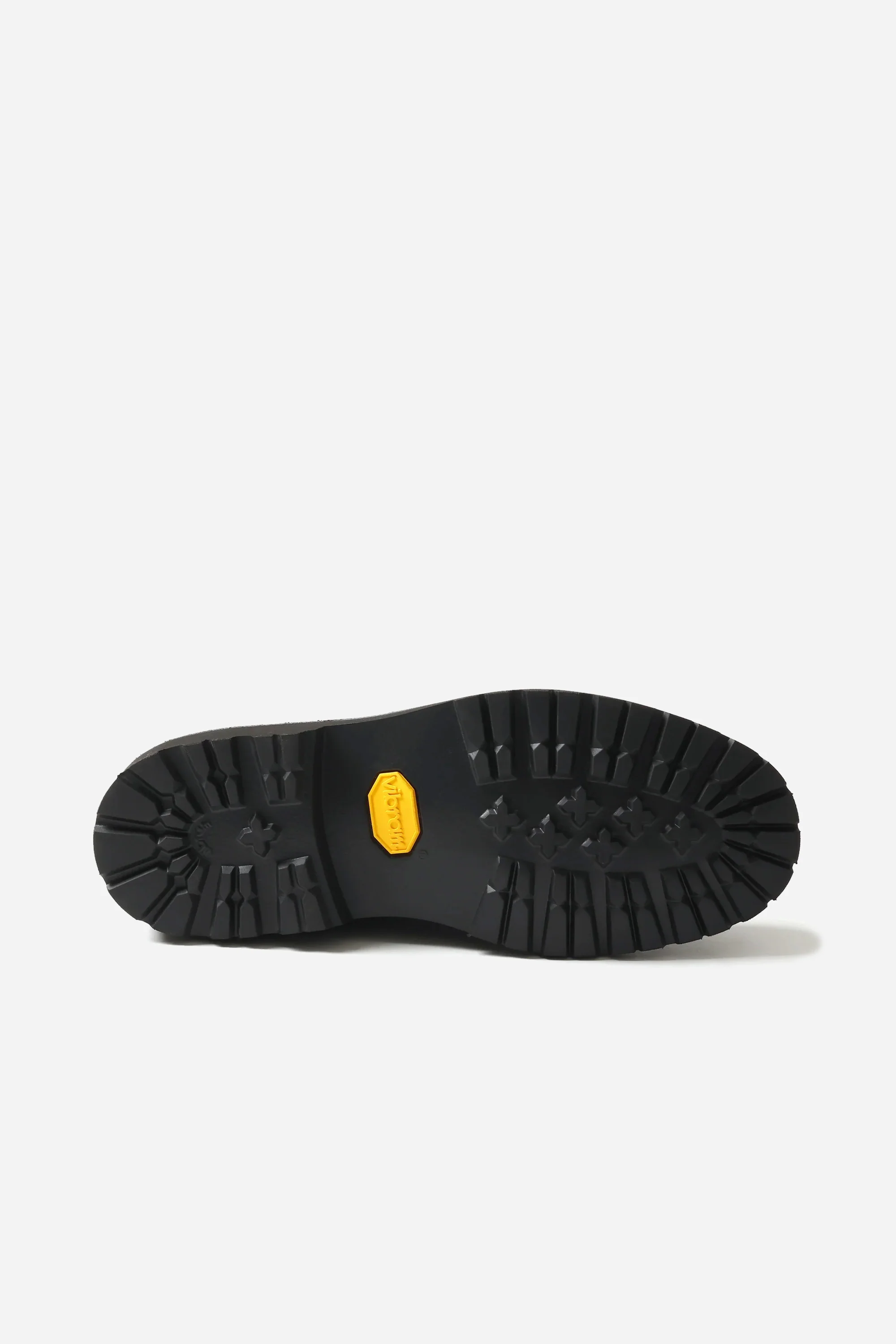 Loafer GTX Black - Image 5