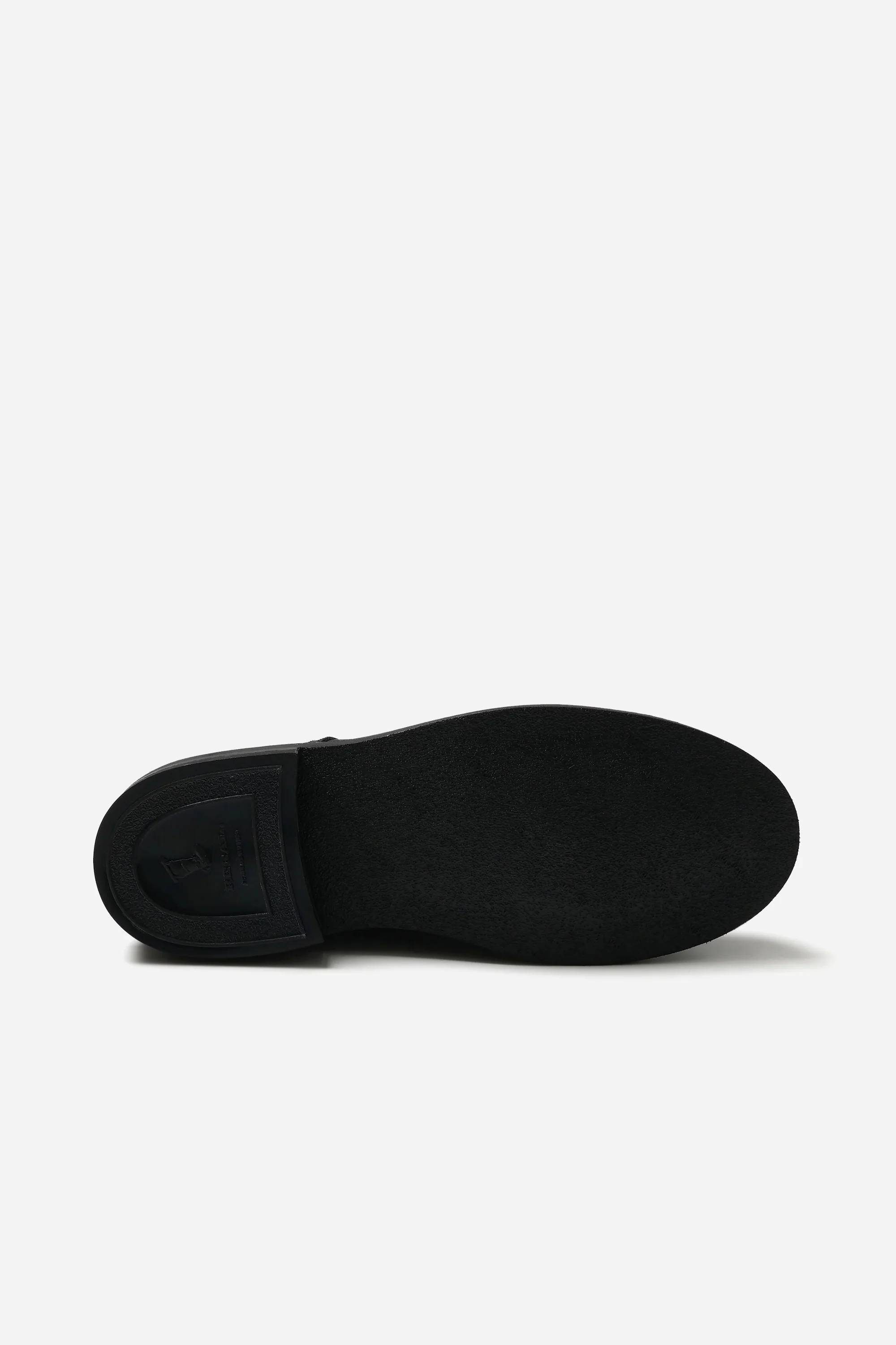 Plain-Toe GTX Black - Image 5