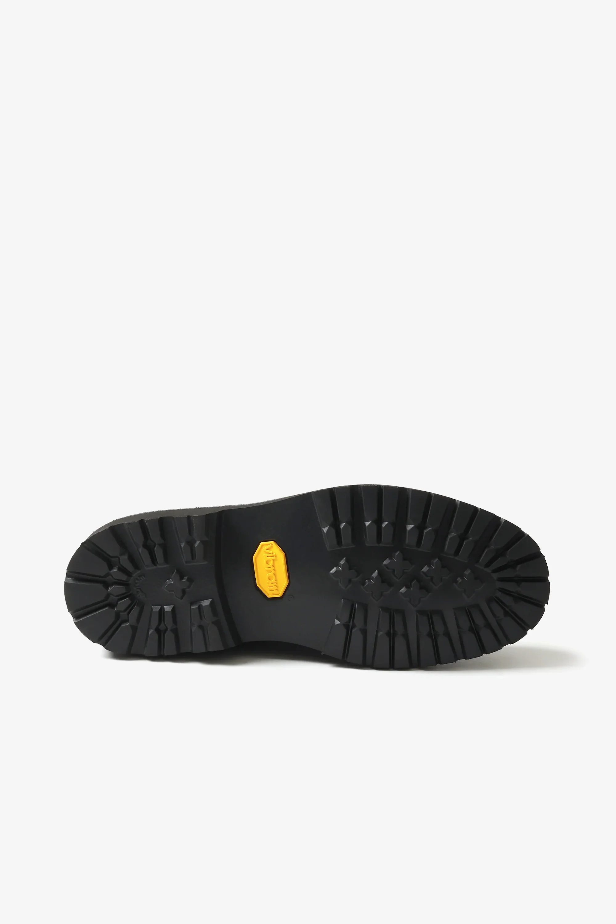 U-Tip GTX Embossed Brown - Image 5