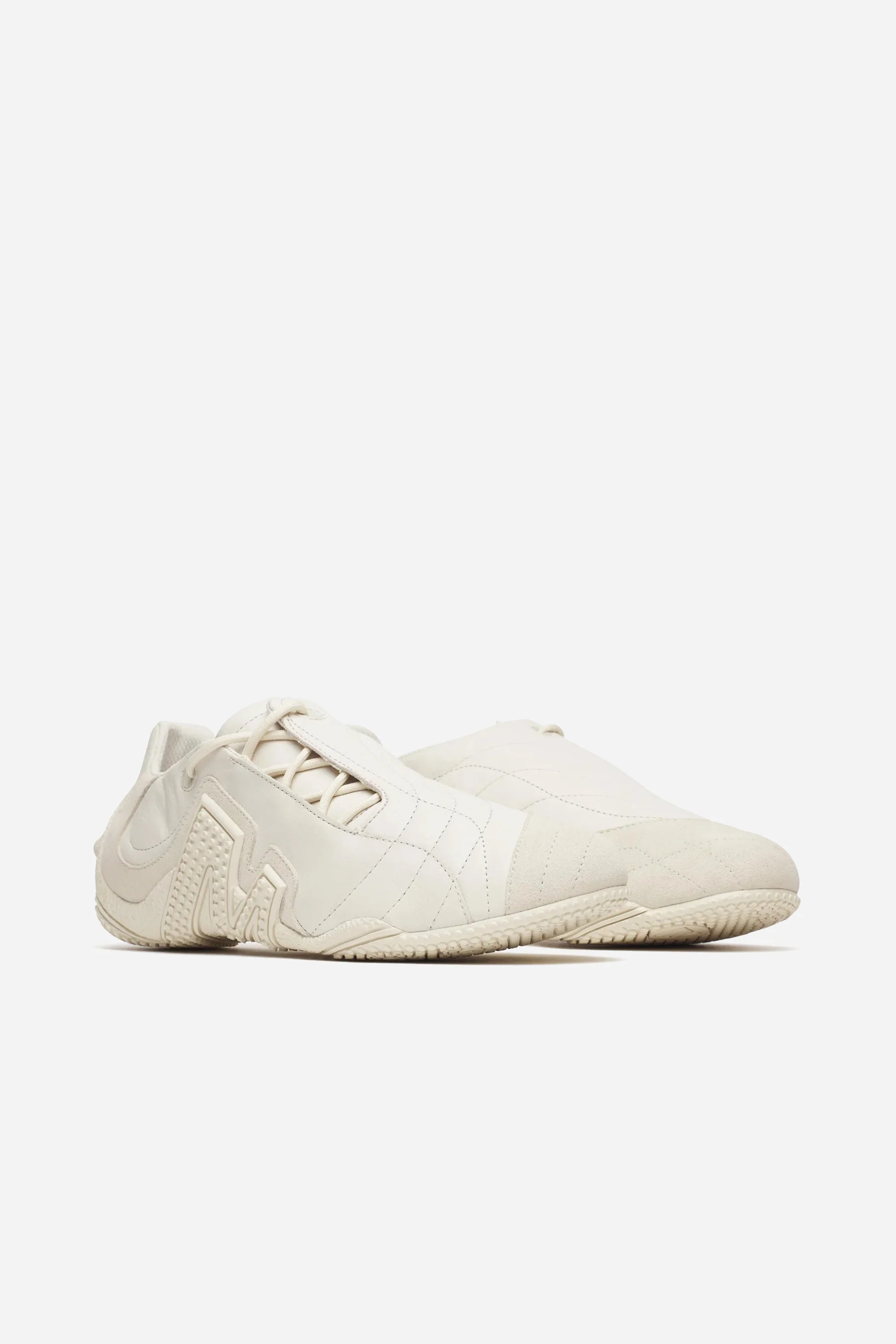 Relay Web Se Stucco - Image 2