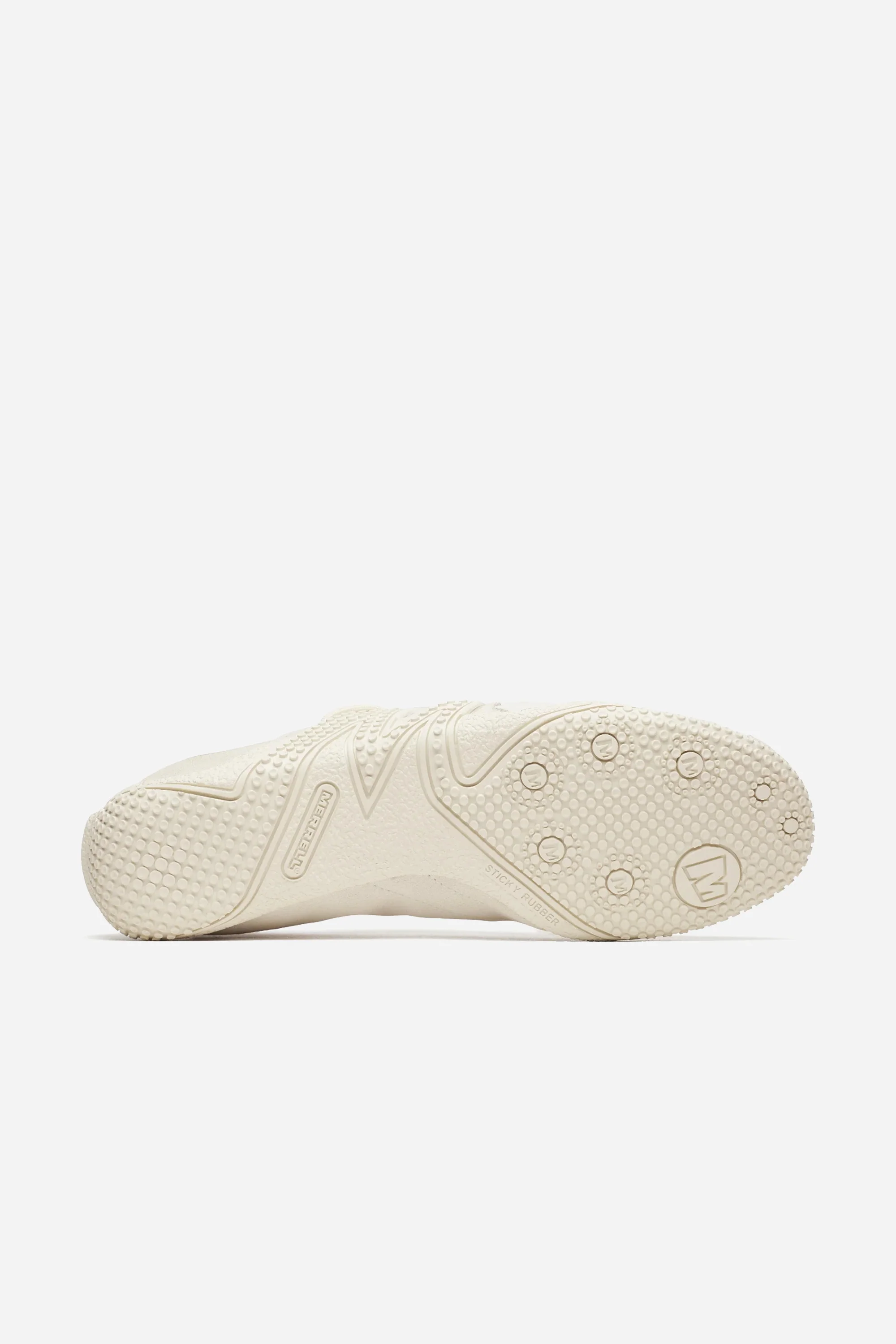 Relay Web Se Stucco - Image 6
