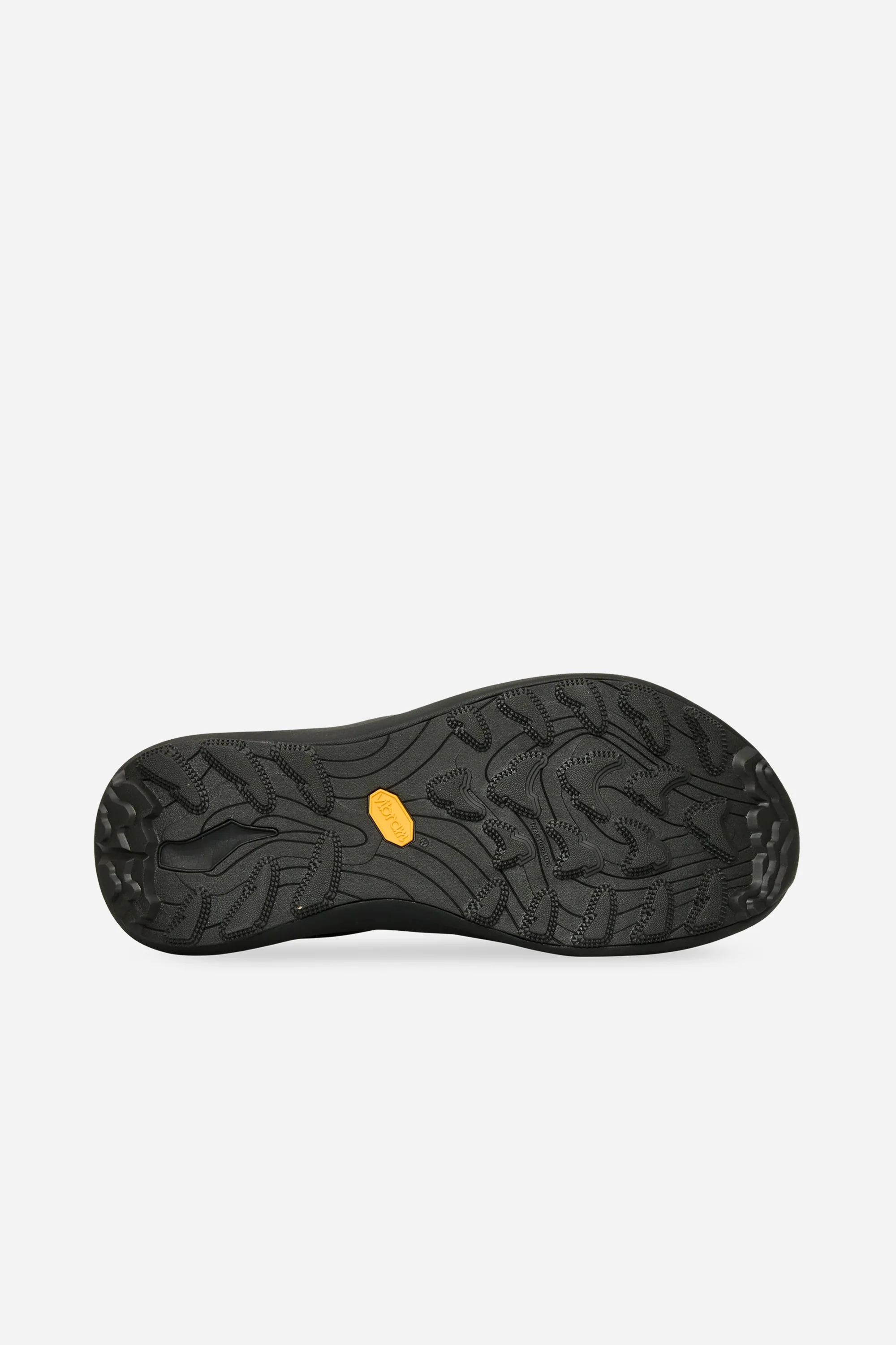 Roa × And Wander Sella Camouflage Camo - Image 5