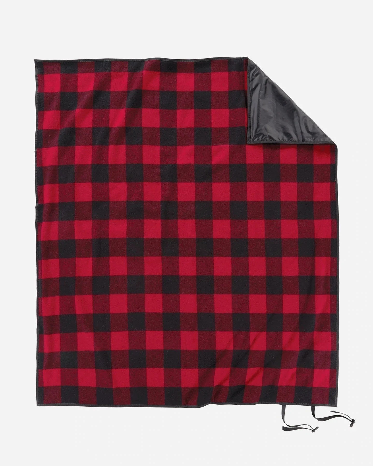 Roll-Up Blanket USA Rob Roy - Image 2