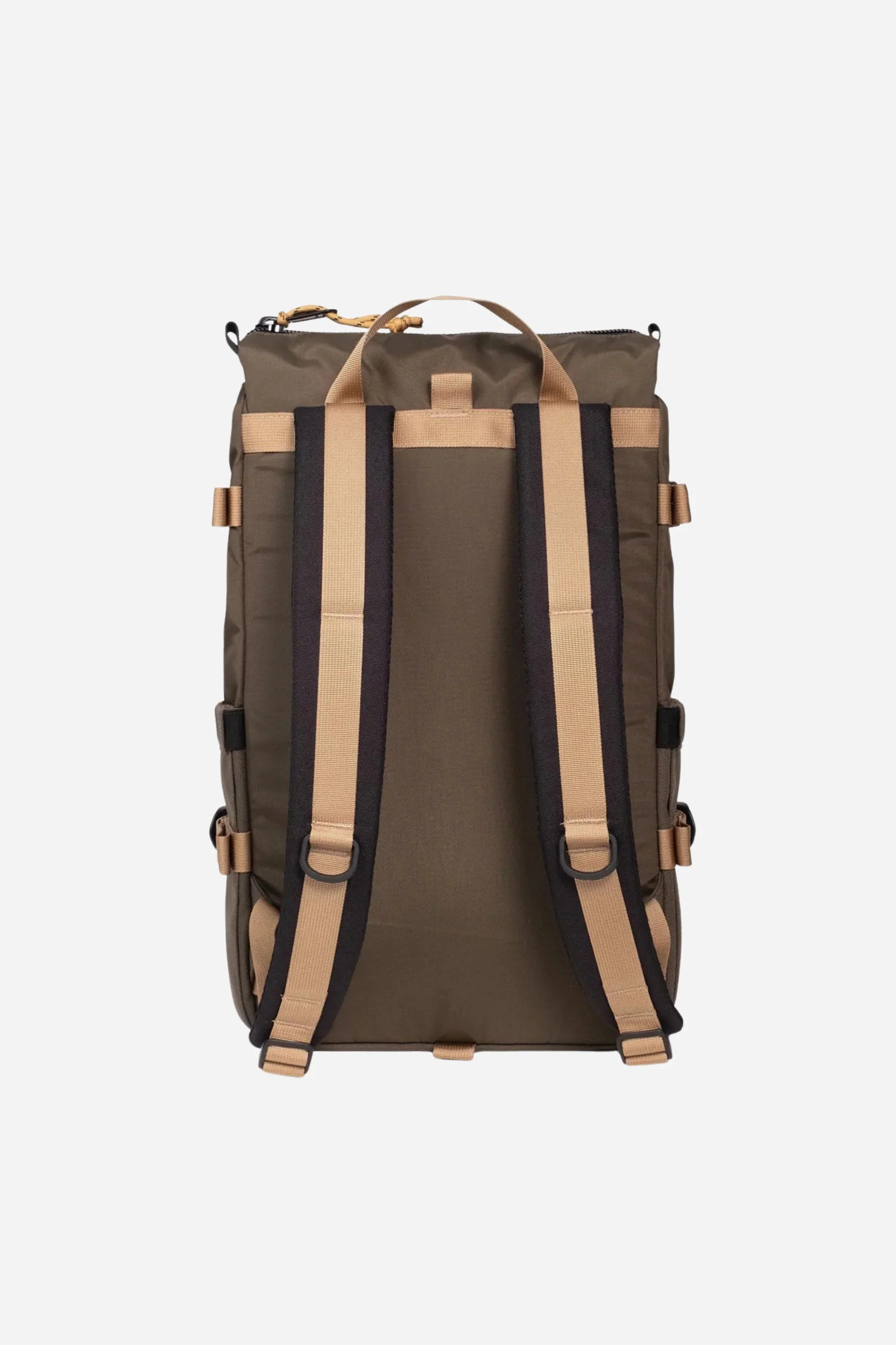 Rover Pack Classic Woodland - Image 3