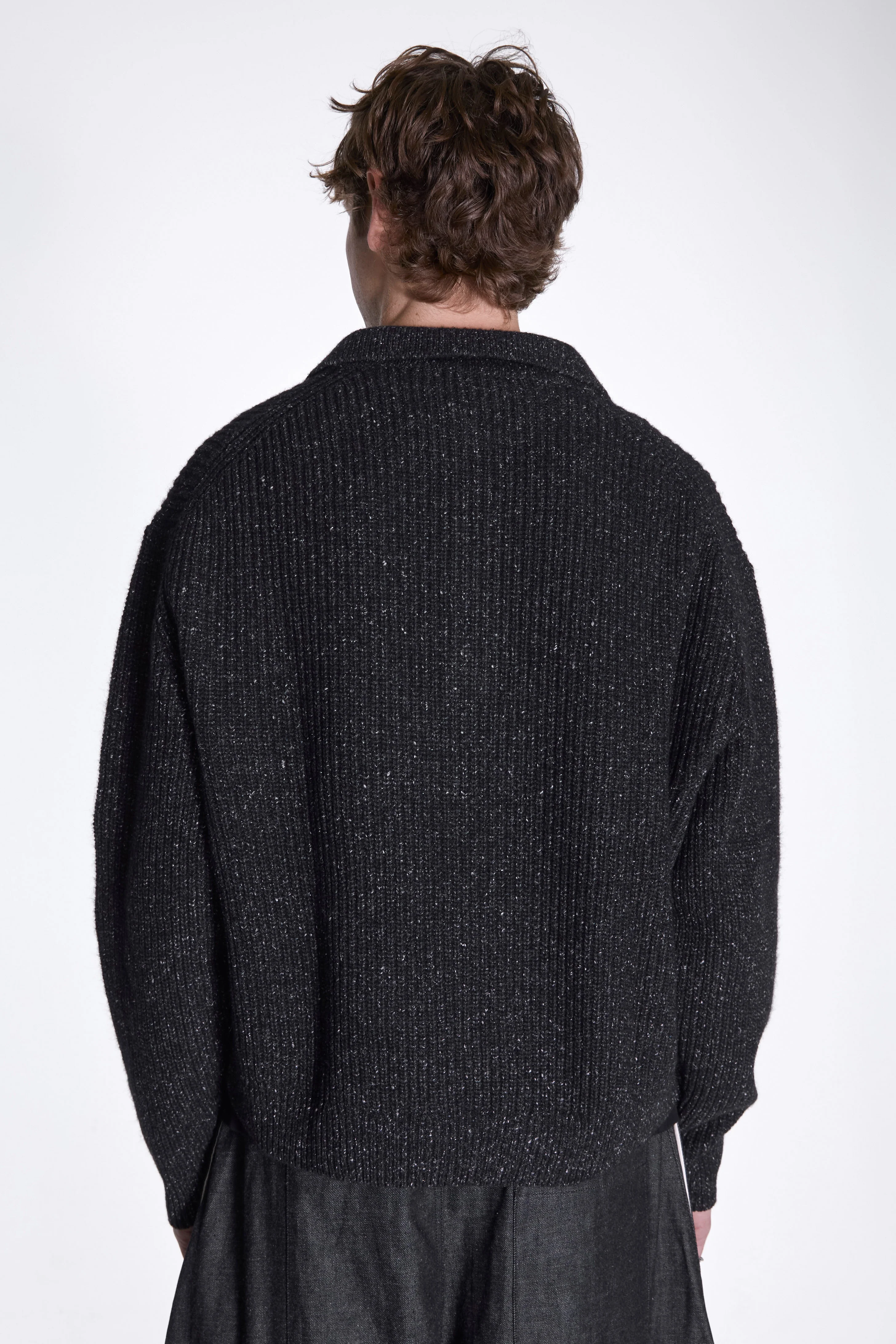 Polo Charcoal - Image 2