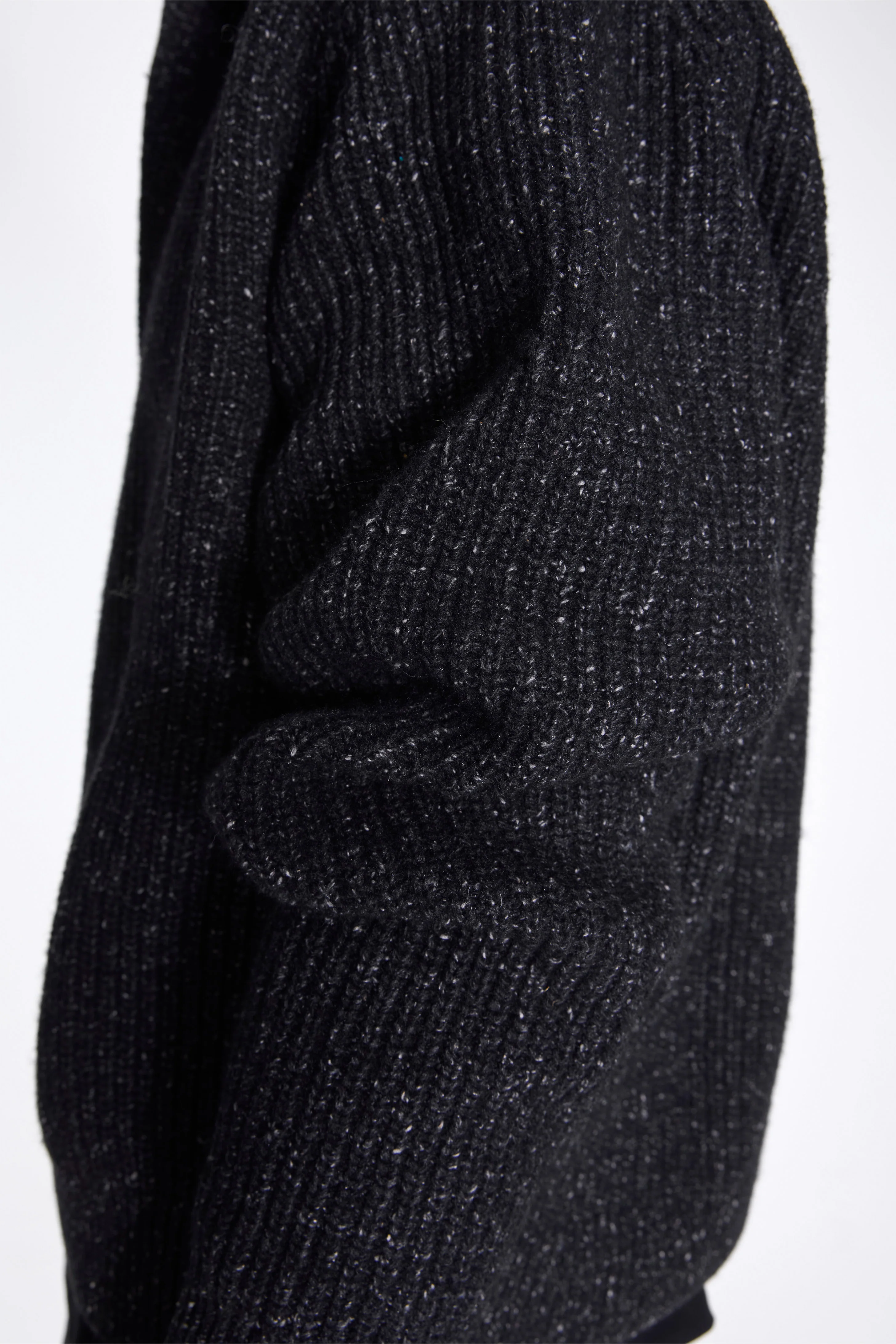 Polo Charcoal - Image 4