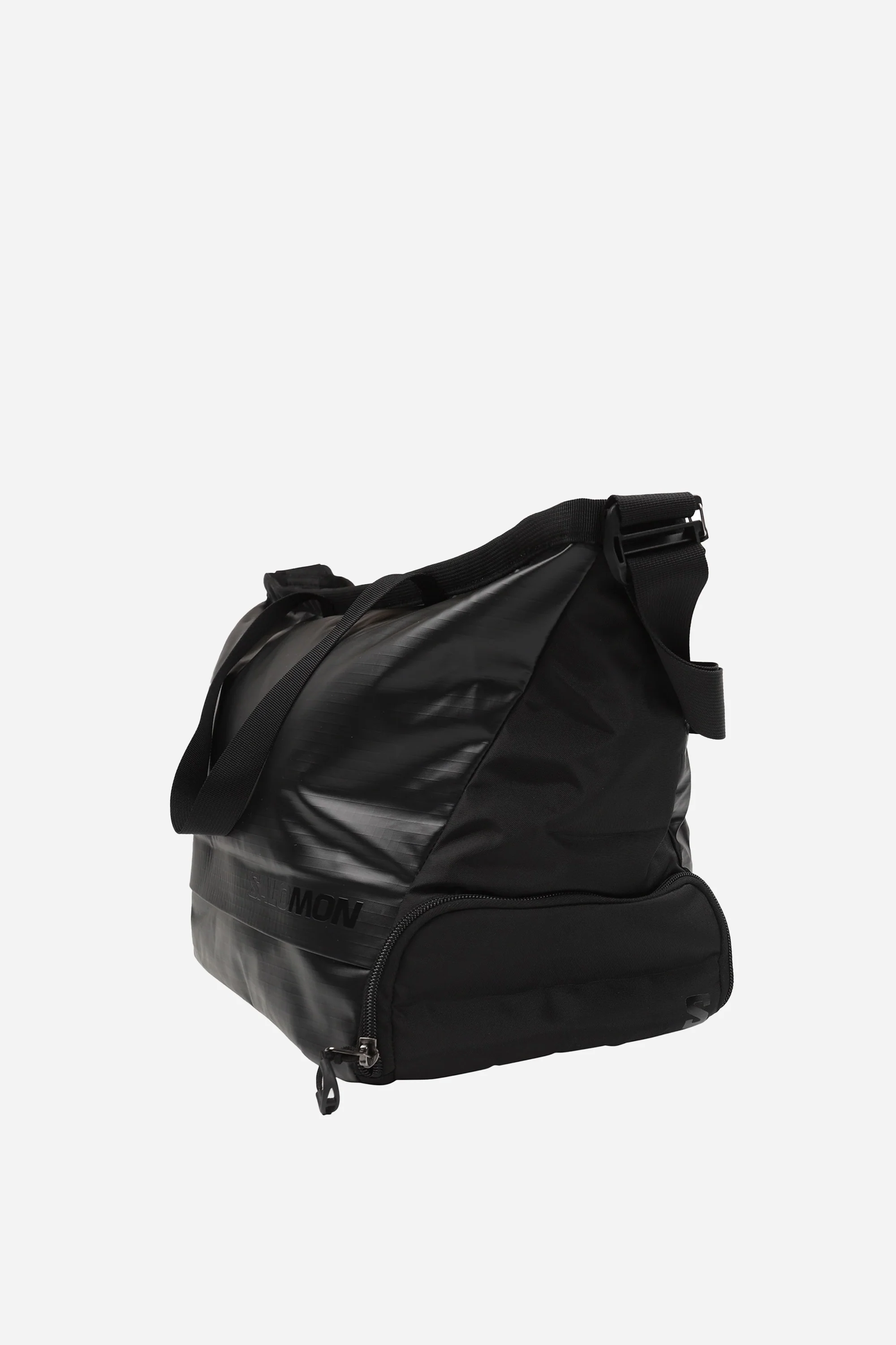Extended Totebag Black - Image 4