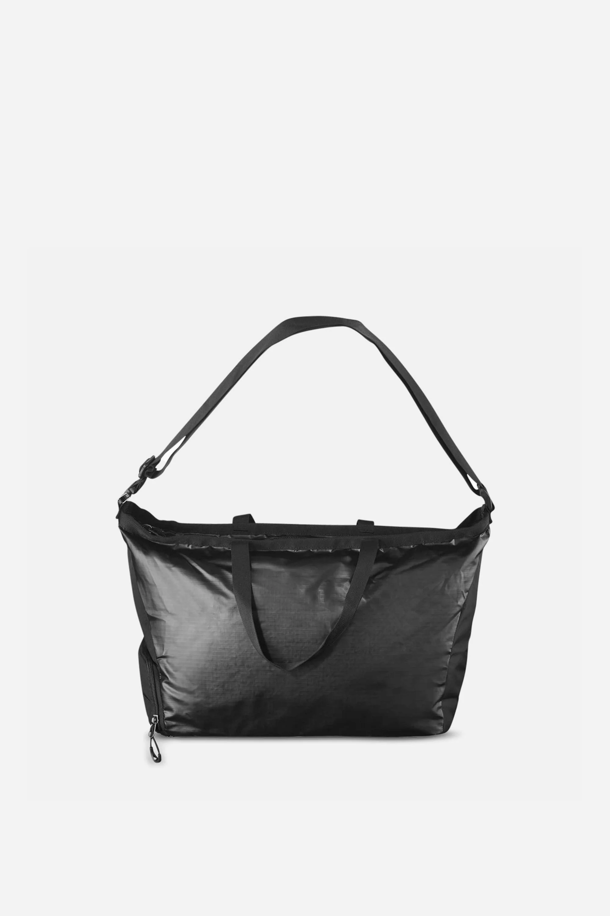 Extended Totebag Black - Image 7