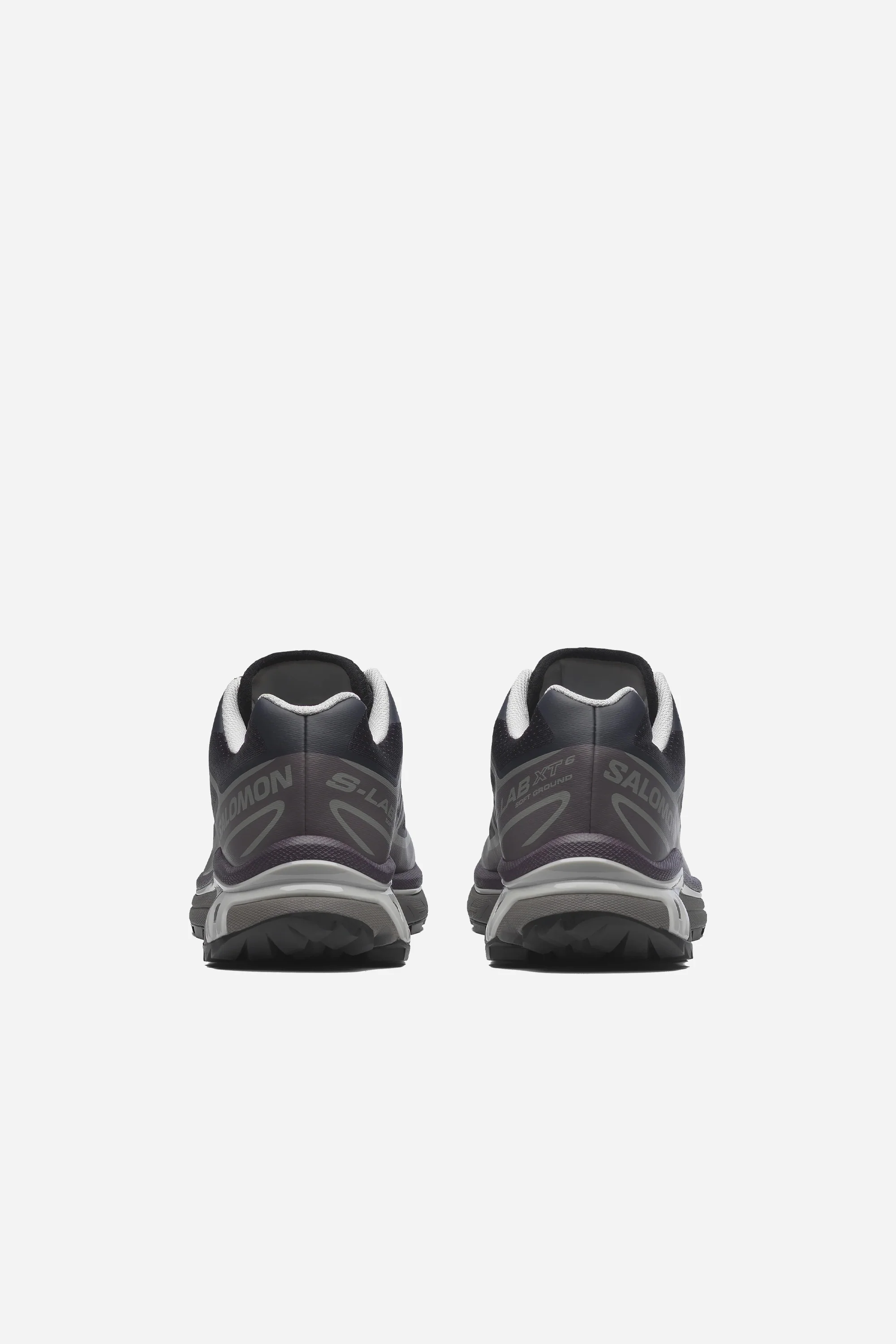 XT-6 Nine Iron/Excalibur/Plum - Image 4
