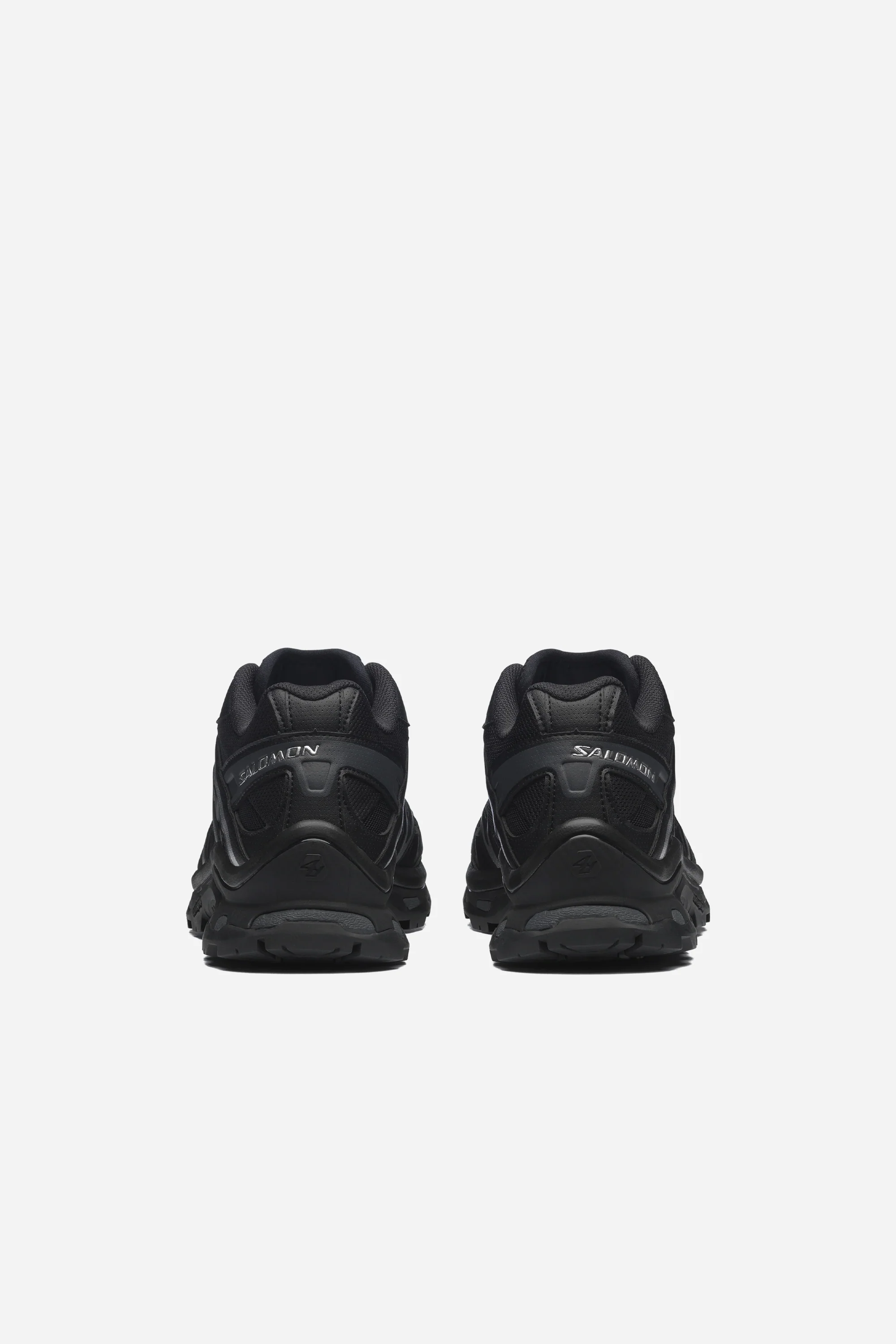XT-Quest Black/Asphalt/Ftw Silver - Image 4