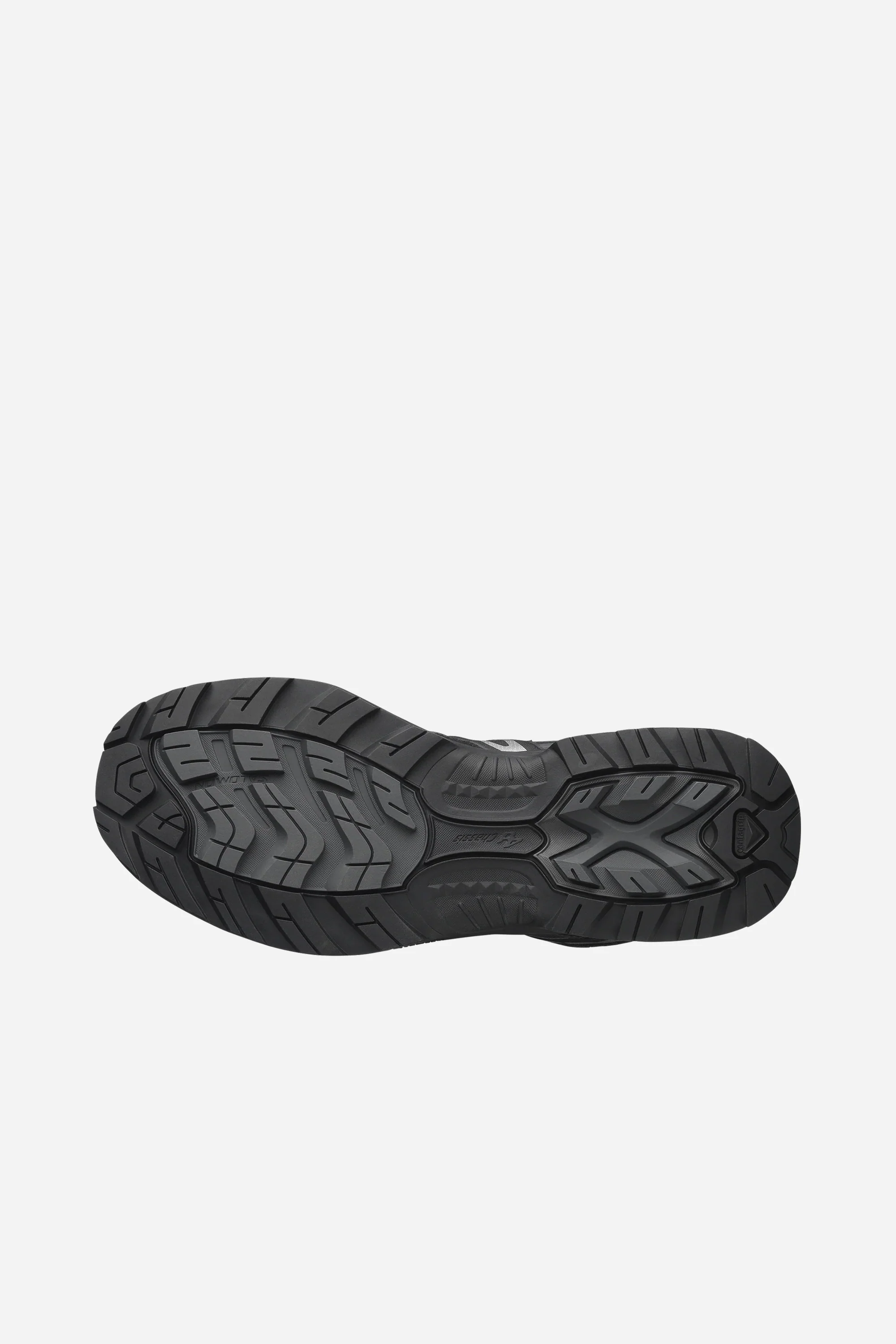 XT-Quest Black/Asphalt/Ftw Silver - Image 5
