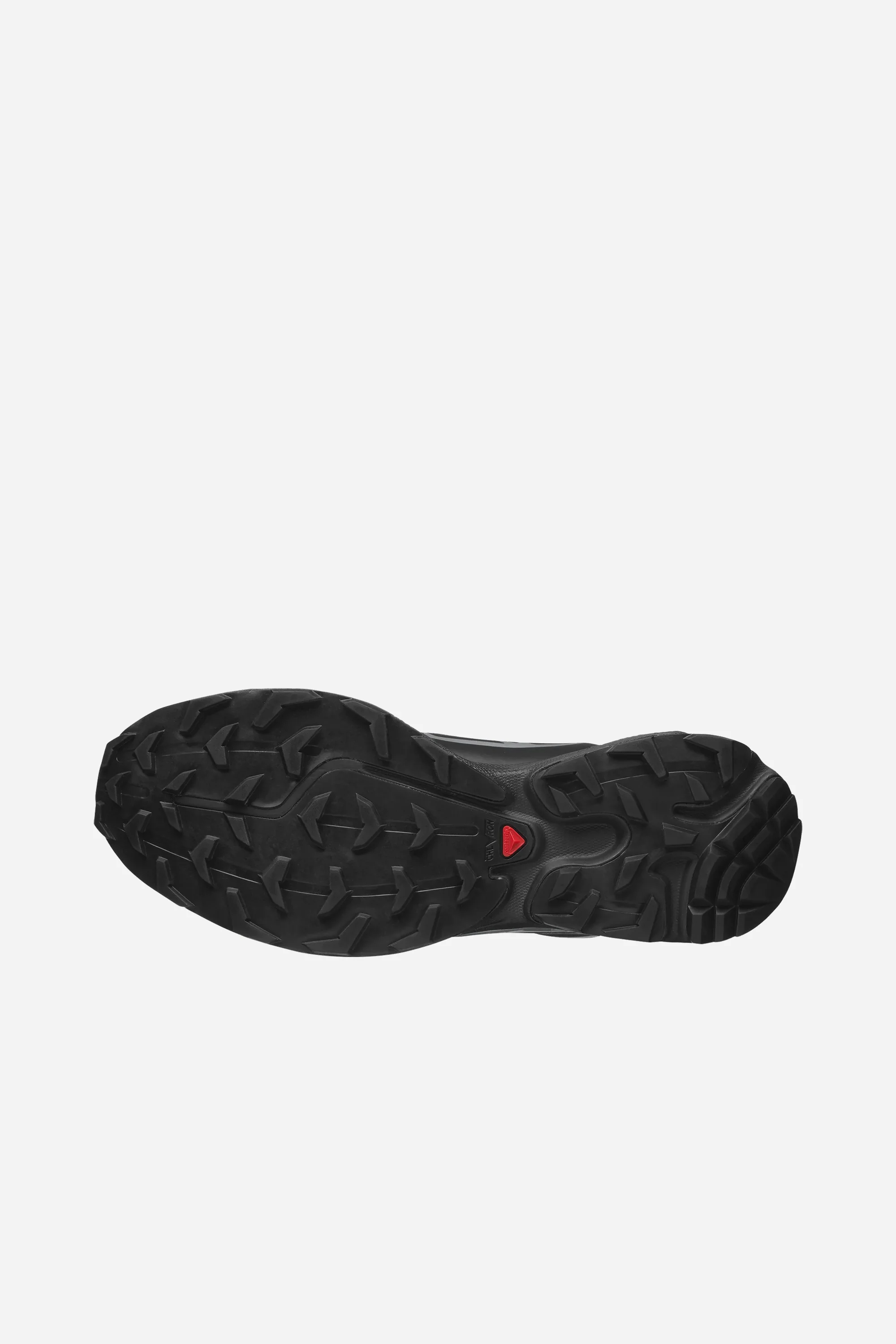 XT-6 GTX Black/Black/Ftw Silver - Image 5