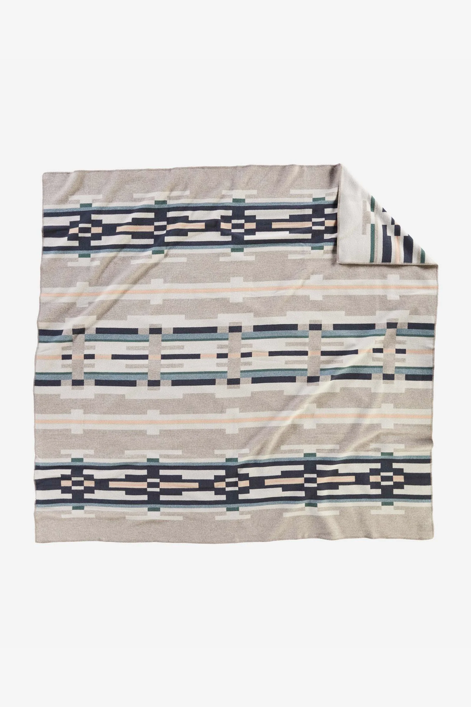 Sandhills Blanket - Image 2