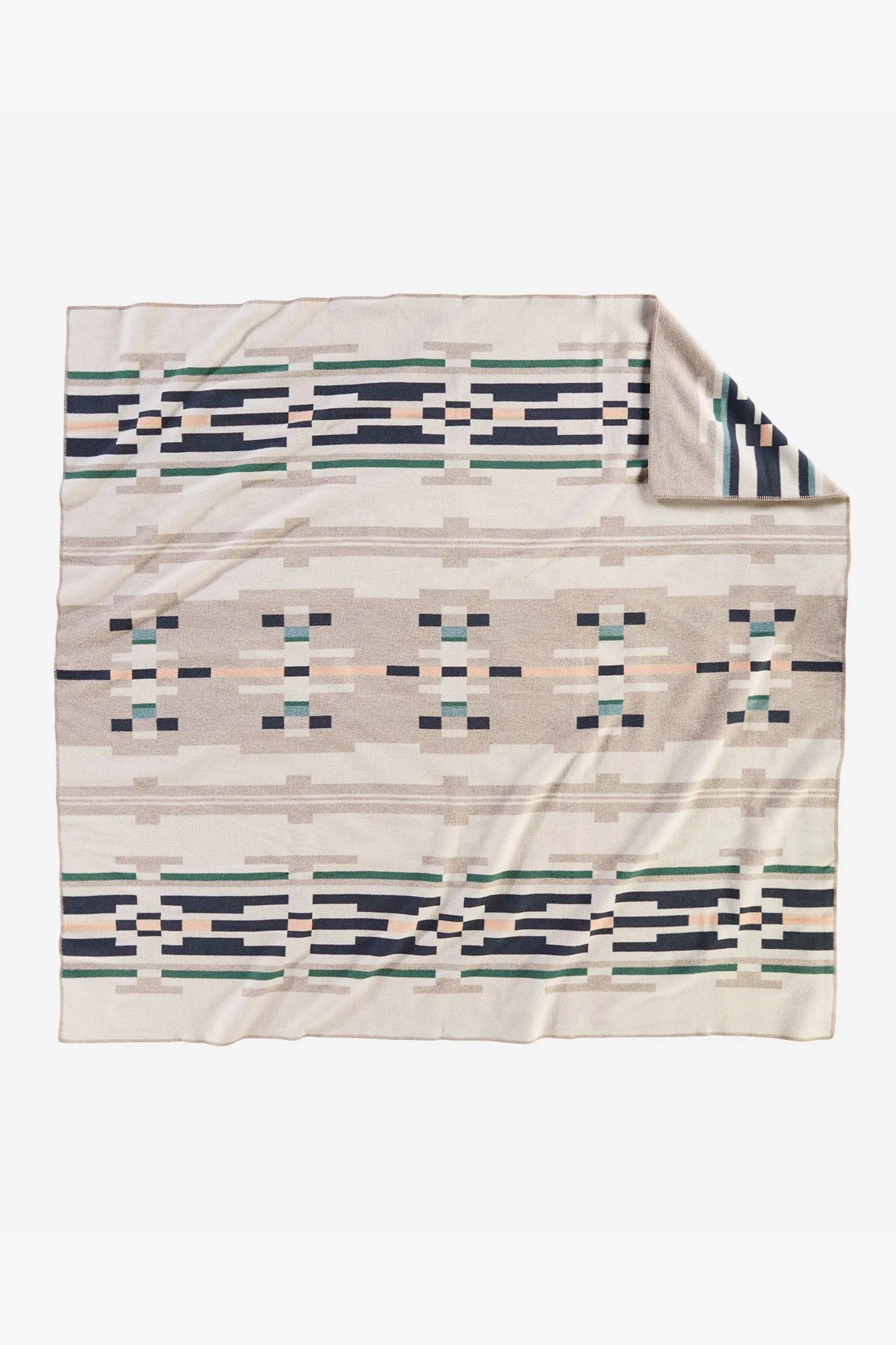 Sandhills Blanket - Image 3