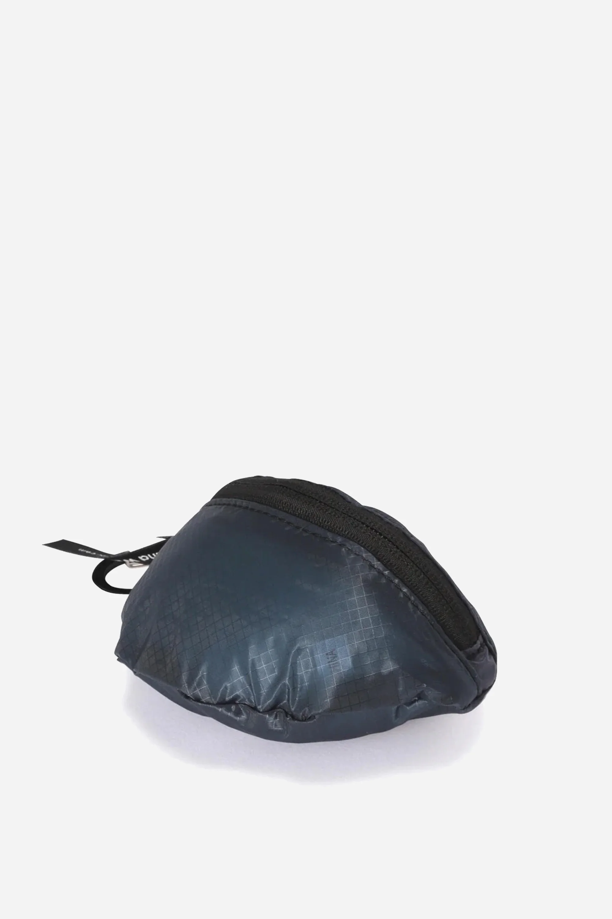 Sil Mini Pouch D.Orange - Image 4