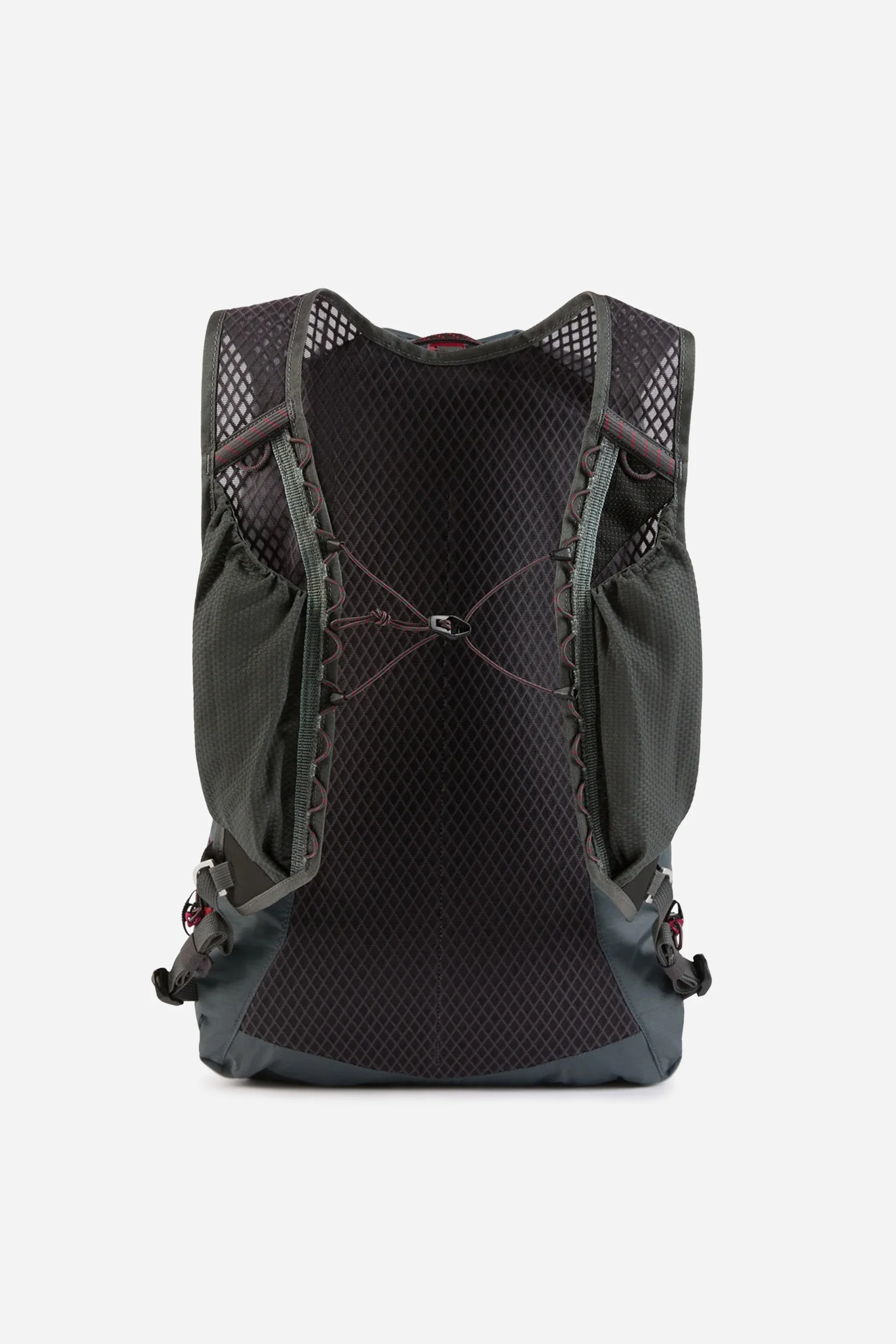 Skrymner Backpack 20L Dark Teal - Image 2