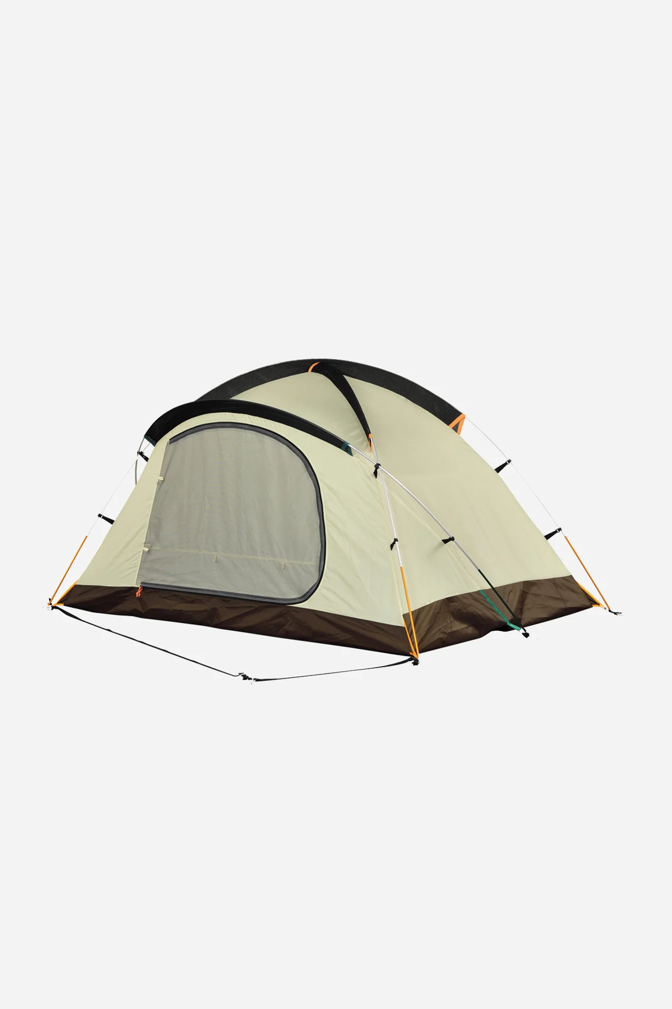 Amenity Dome S - Image 2