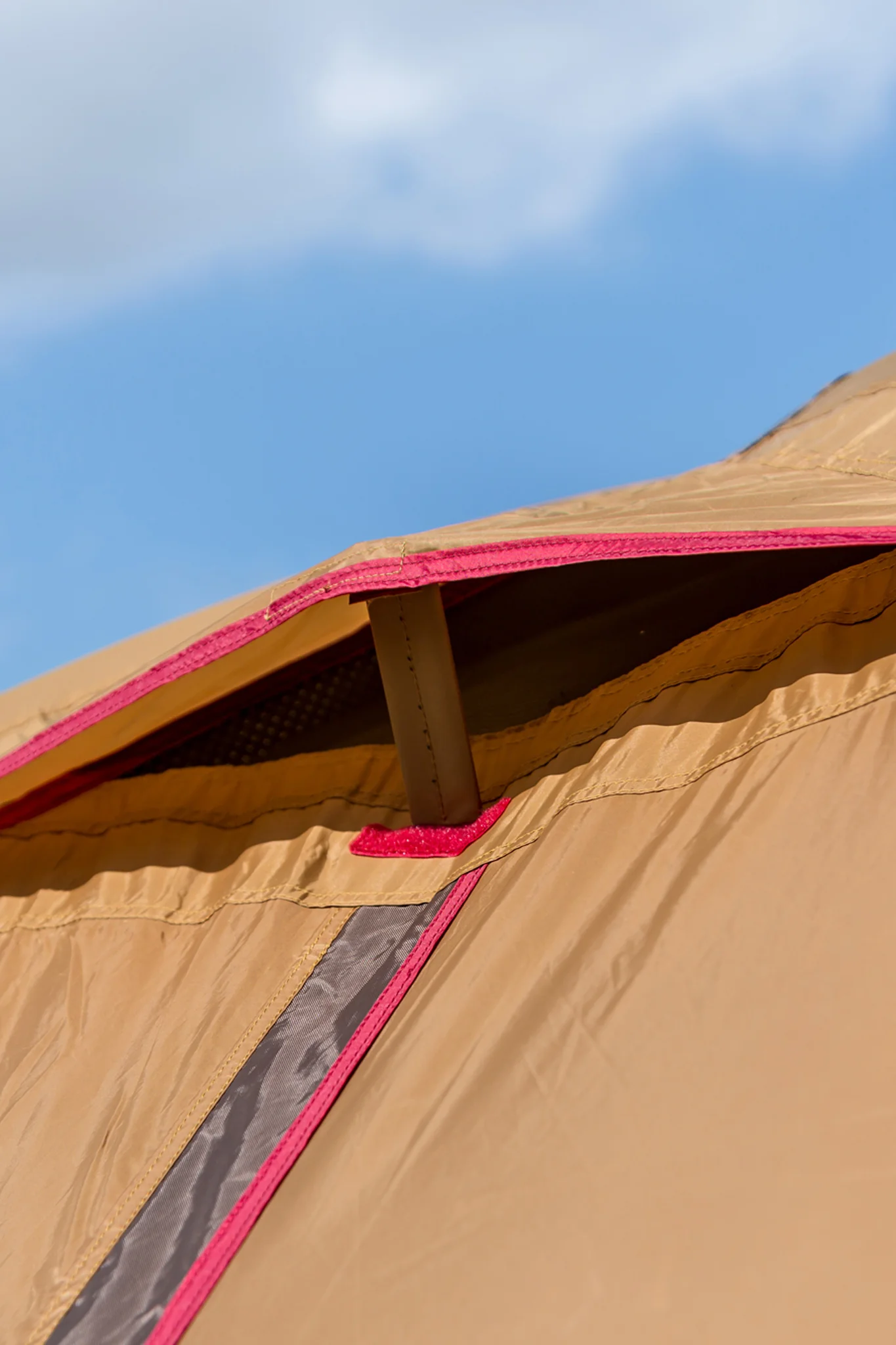 Amenity Dome S - Image 4