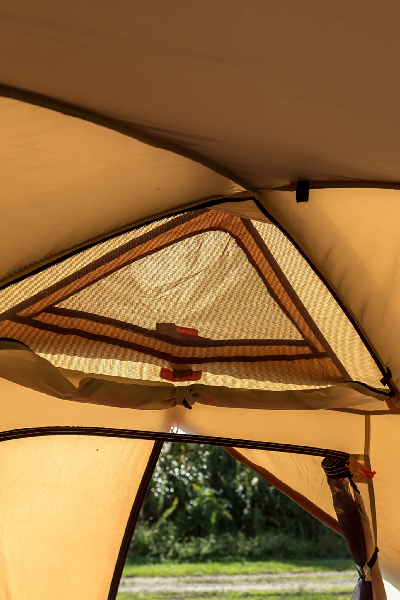 Amenity Dome S - Image 5