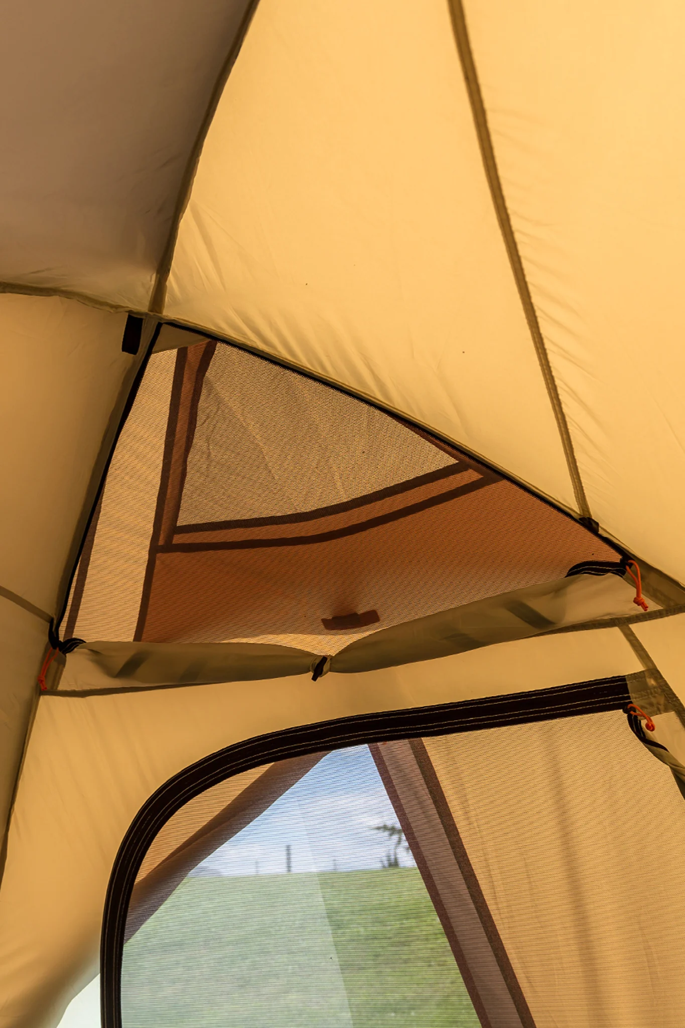 Amenity Dome S - Image 8