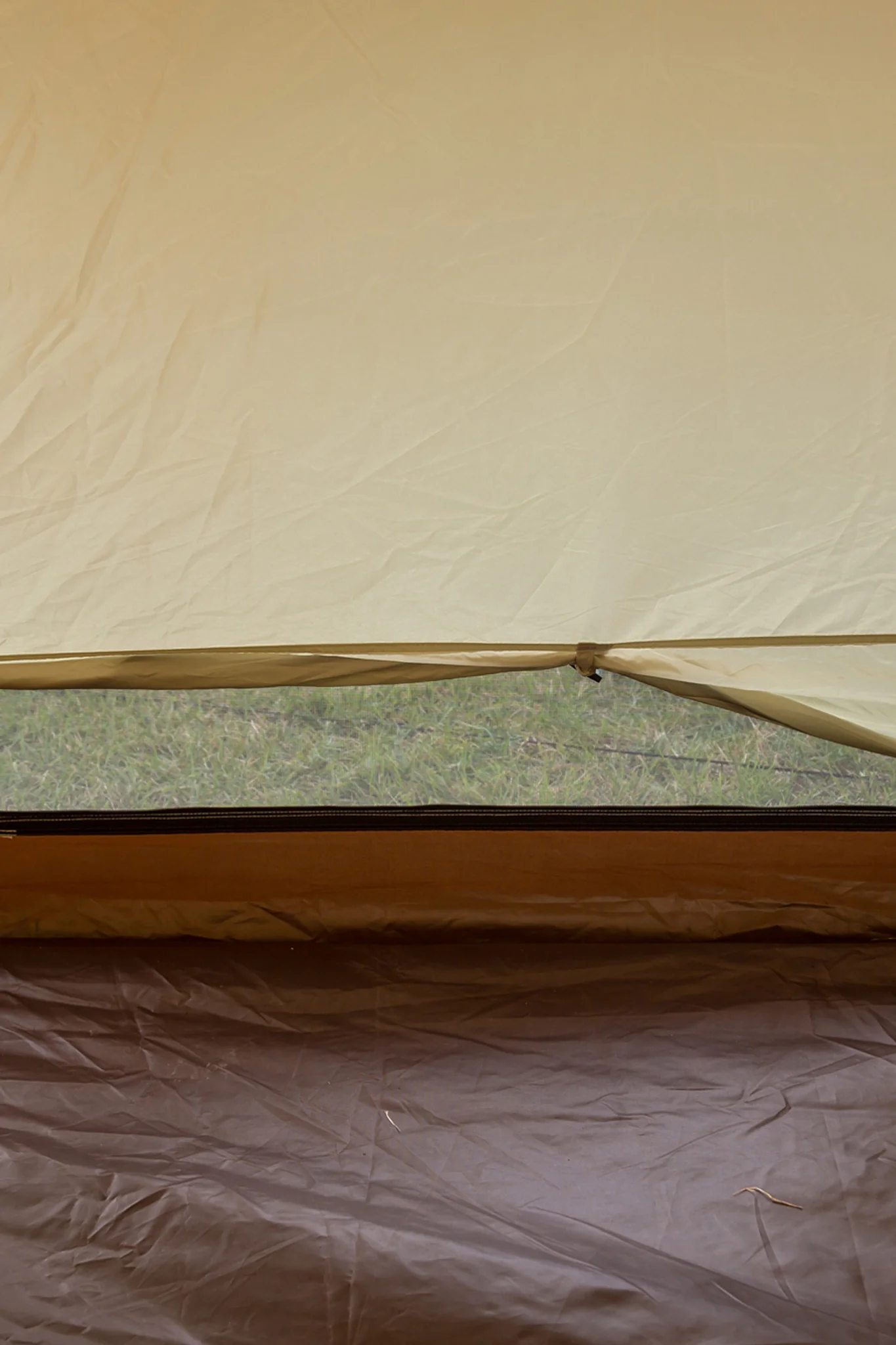 Amenity Dome S - Image 9