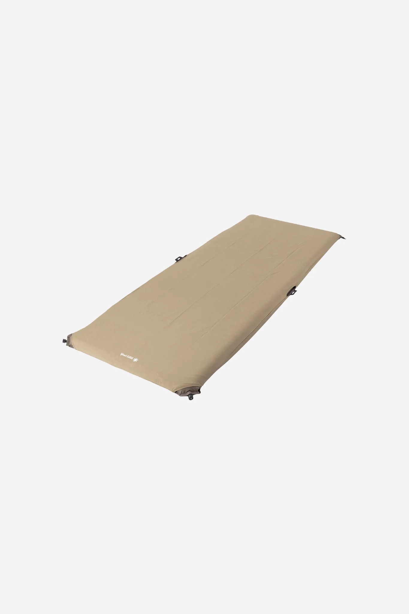 Camping Mat Sheet - Image 2