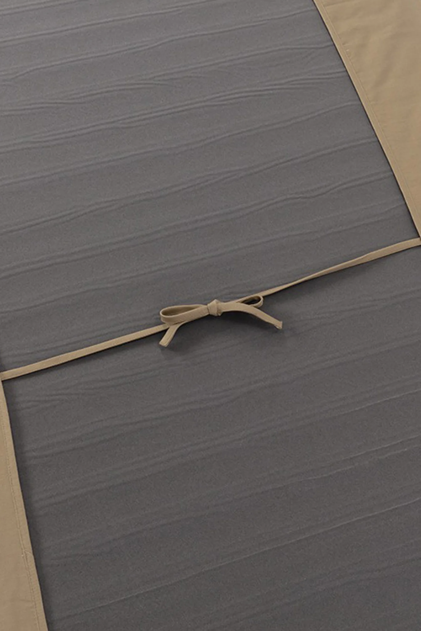 Camping Mat Sheet - Image 3
