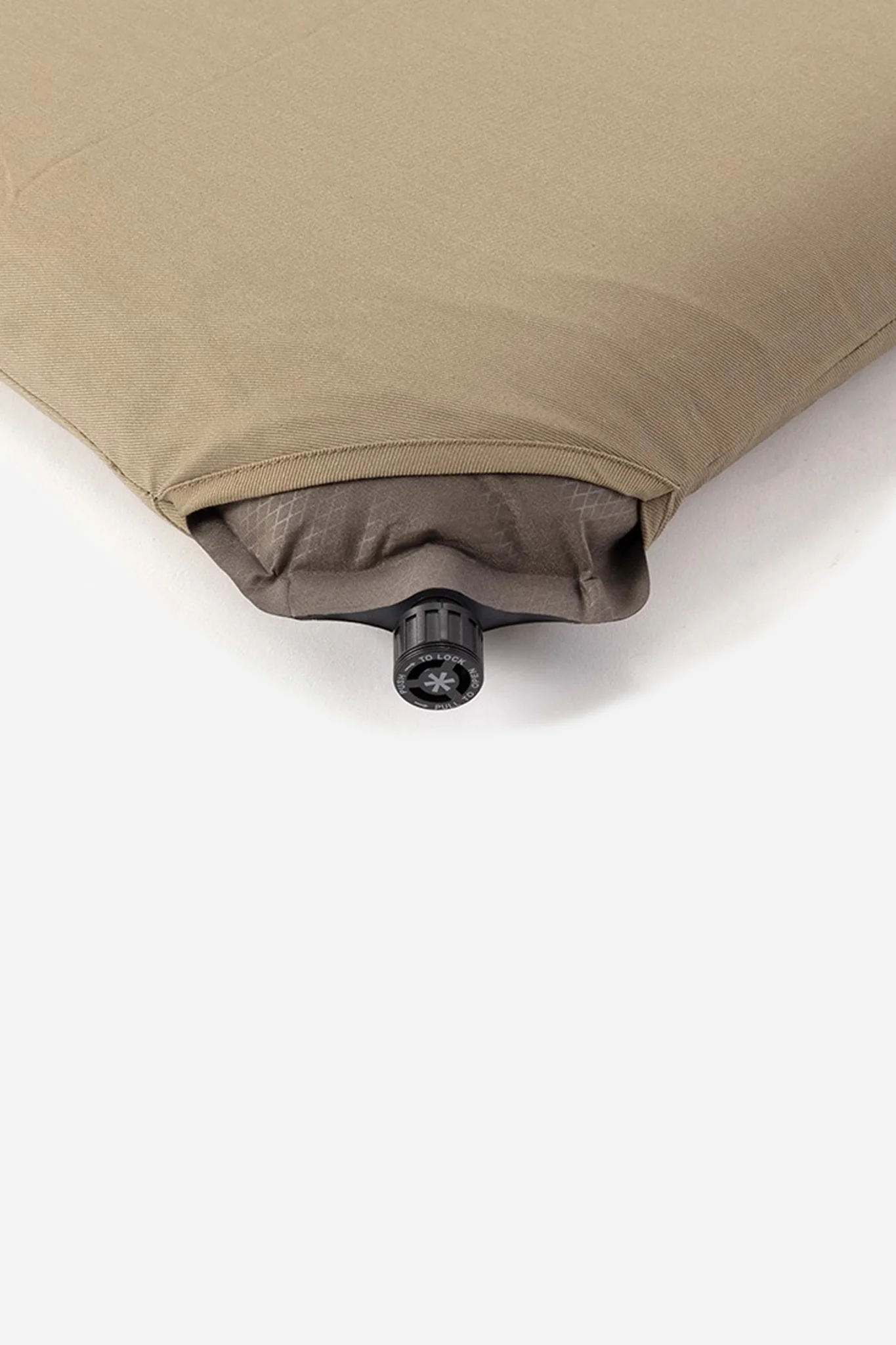 Camping Mat Sheet - Image 4