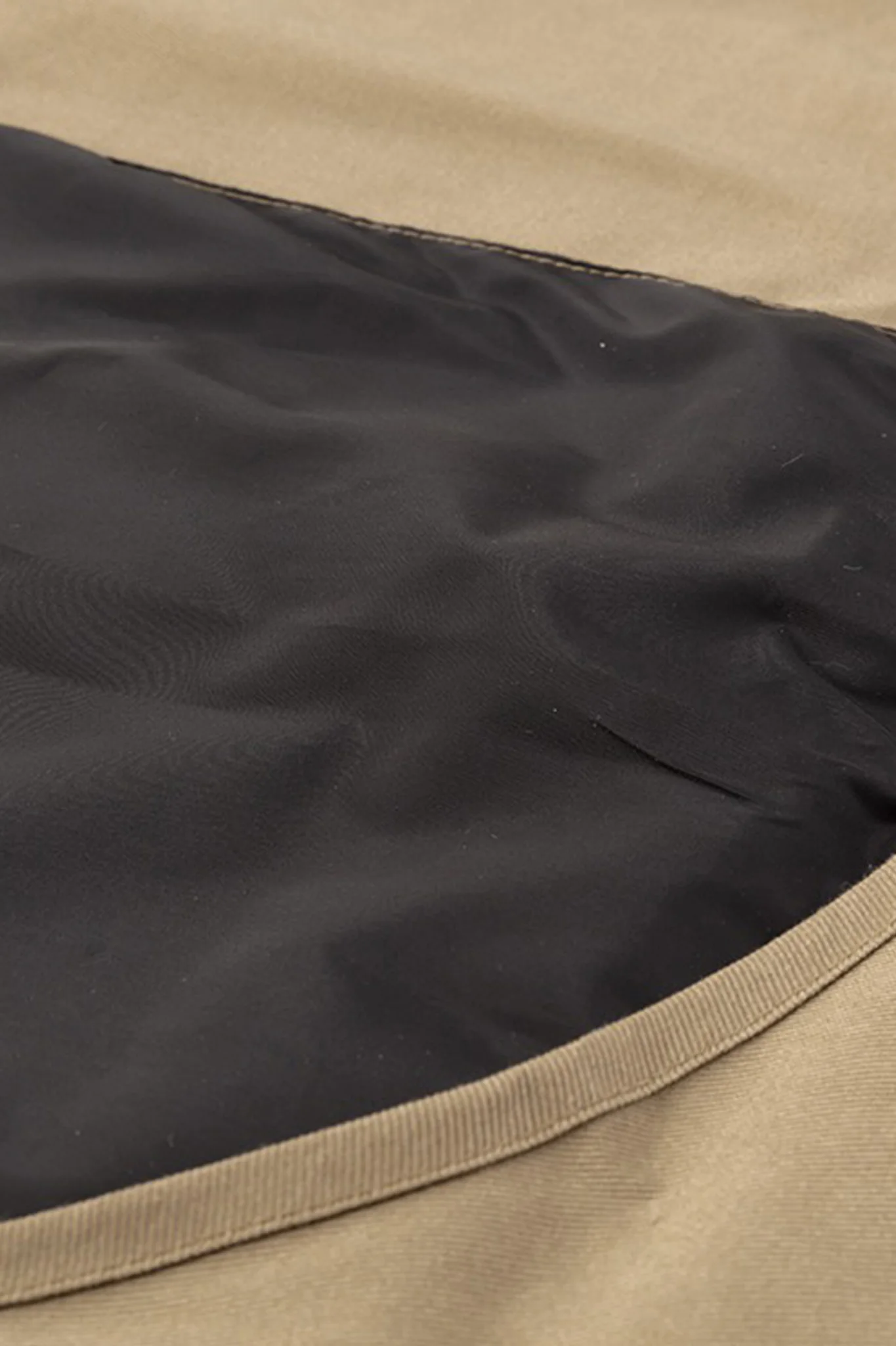 Camping Mat Sheet - Image 7