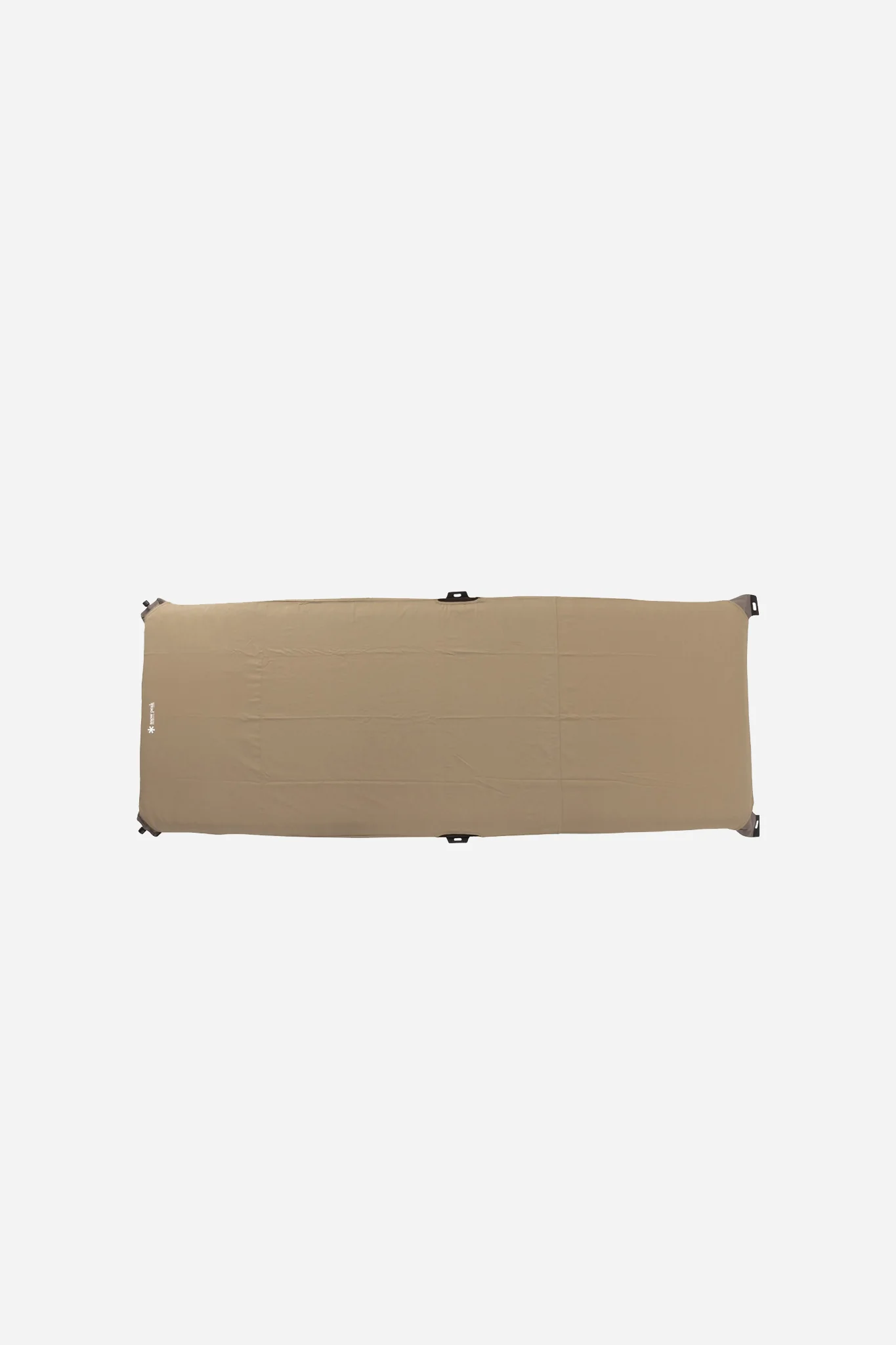 Camping Mat Sheet - Image 8