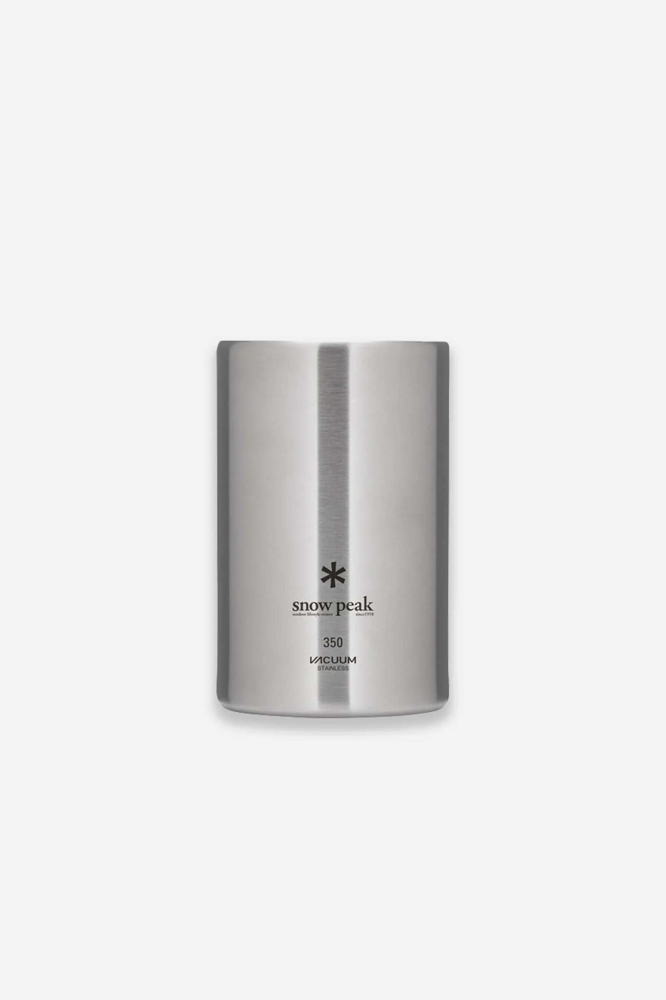 Can Cooler 350 - Image 3